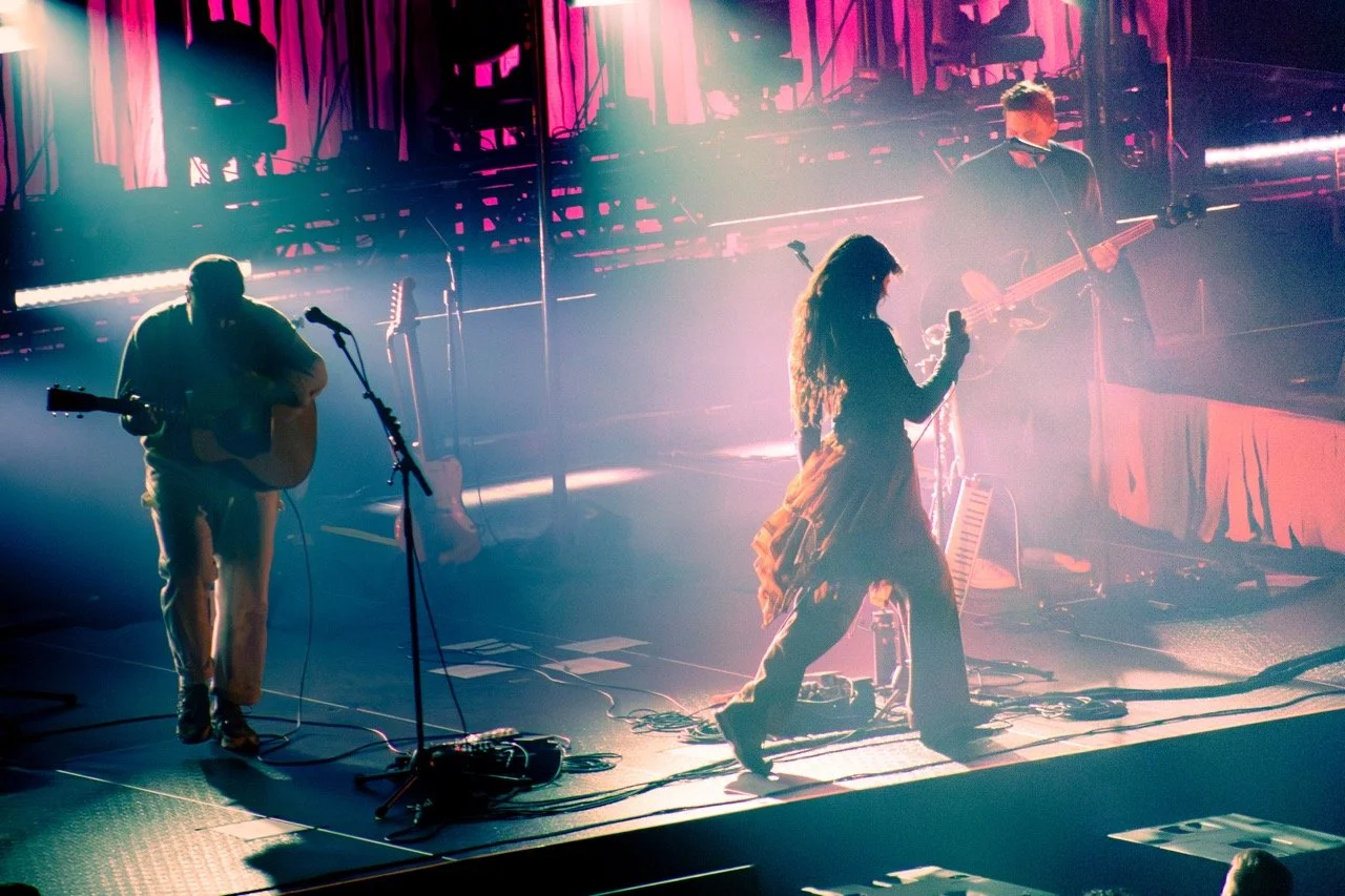 augustponthier_ofmonstersandmen_2026.10.04_MadisonGrey-28 Large.jpeg