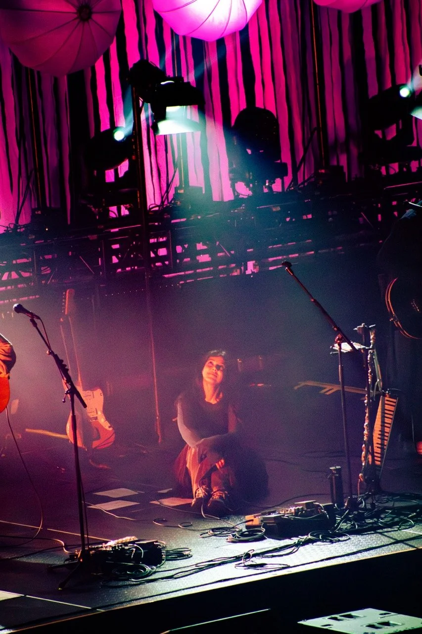 augustponthier_ofmonstersandmen_2026.10.04_MadisonGrey-30 Large.jpeg