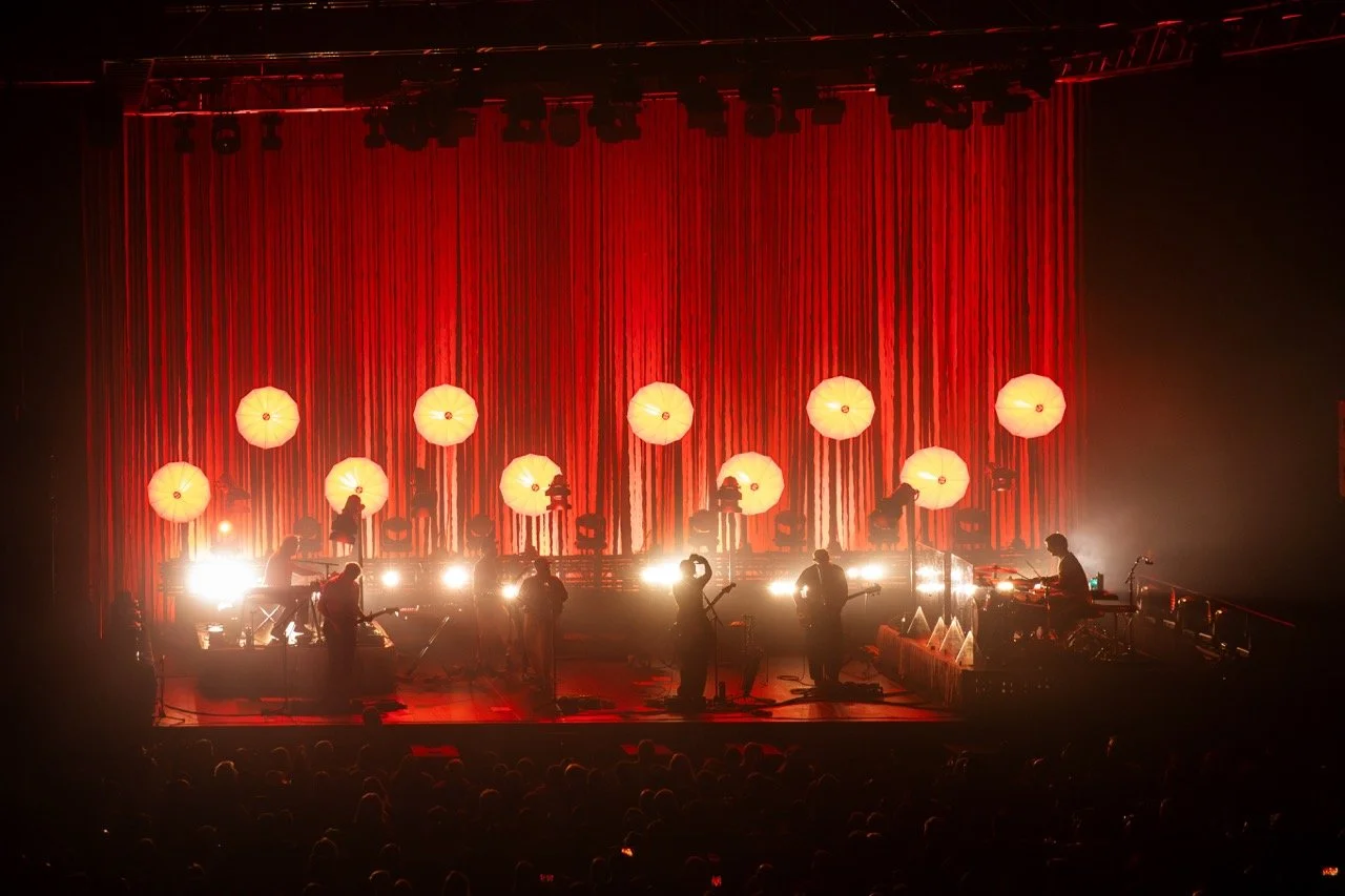 augustponthier_ofmonstersandmen_2026.10.04_MadisonGrey-31 Large.jpeg