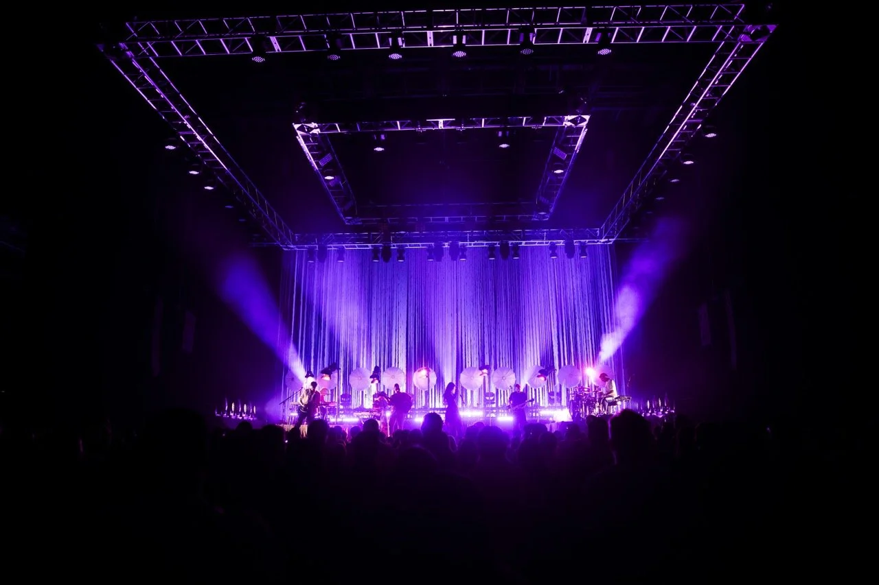 augustponthier_ofmonstersandmen_2026.10.04_MadisonGrey-32 Large.jpeg