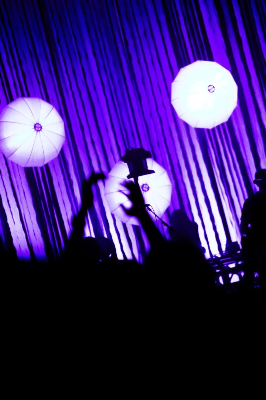 augustponthier_ofmonstersandmen_2026.10.04_MadisonGrey-34 Large.jpeg