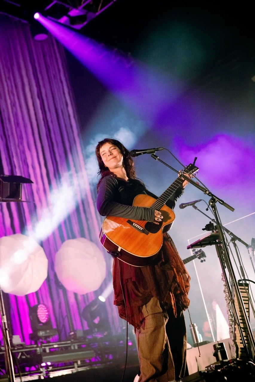 augustponthier_ofmonstersandmen_2026.10.04_MadisonGrey-20 Large.jpeg