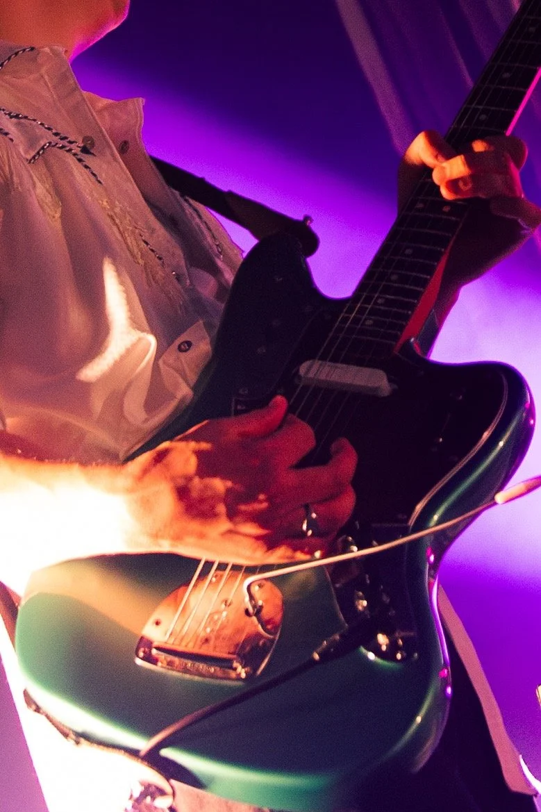 augustponthier_ofmonstersandmen_2026.10.04_MadisonGrey-23 Large.jpeg