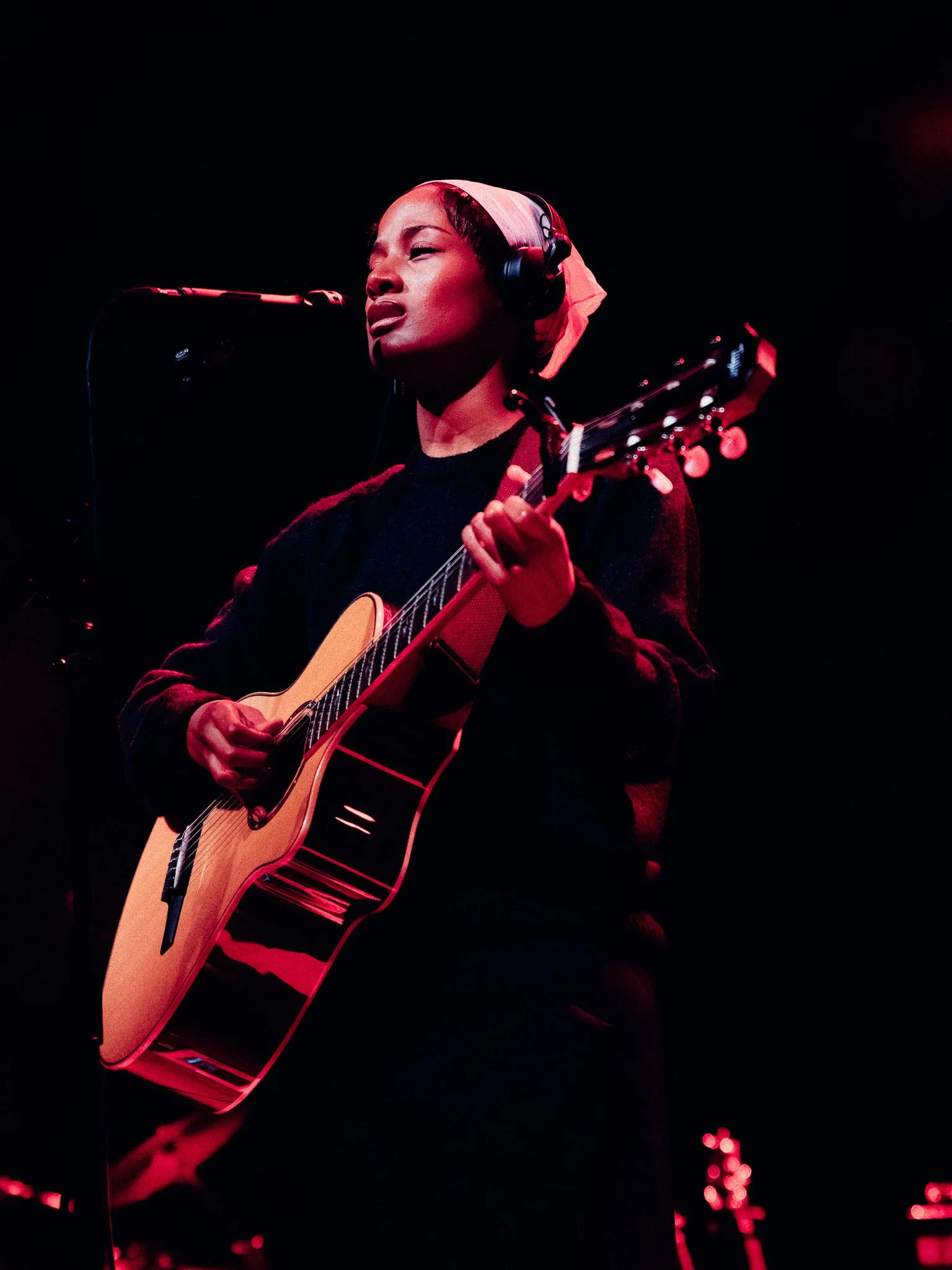261012_Girlsweetvoiced_Atlanta_BuckheadTheatre-7.jpg