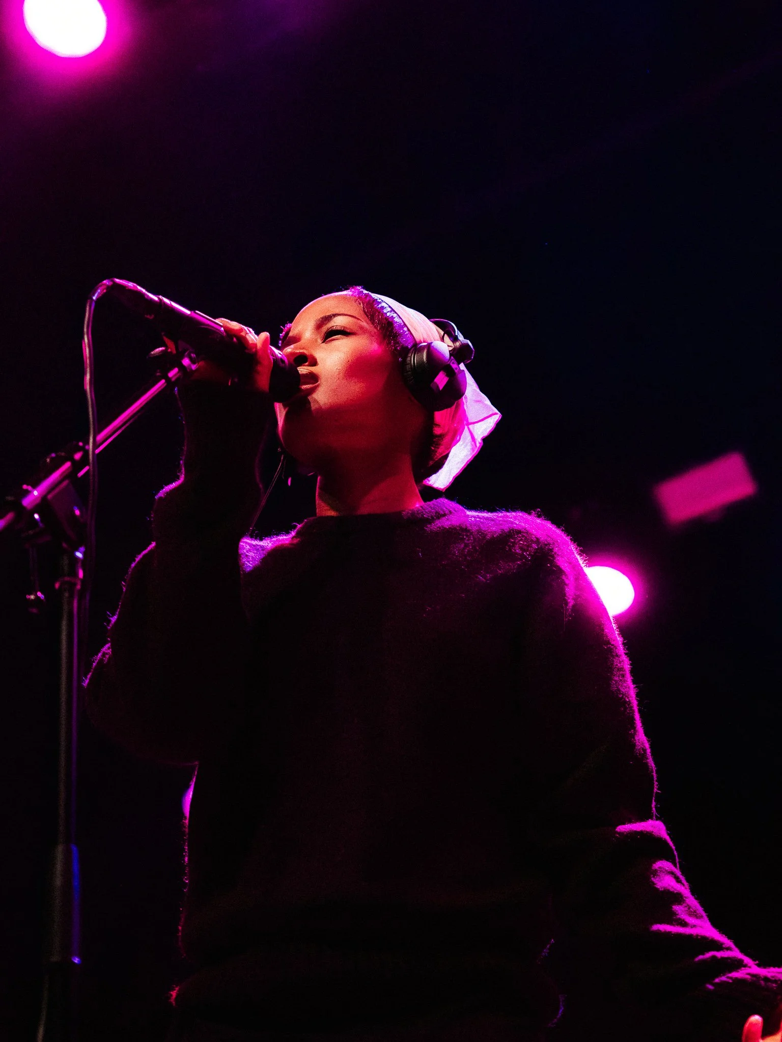 261012_Girlsweetvoiced_Atlanta_BuckheadTheatre-9.jpg