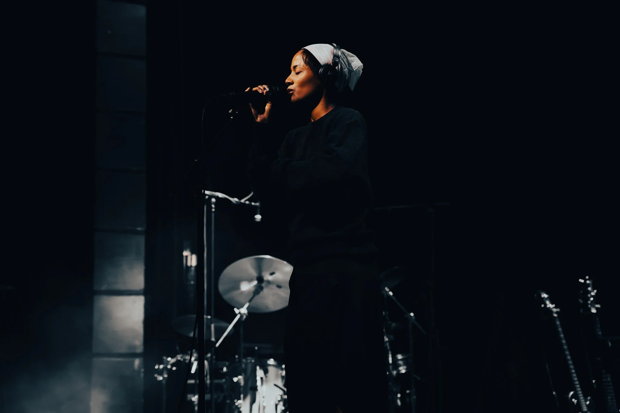 261012_Girlsweetvoiced_Atlanta_BuckheadTheatre-8.jpg