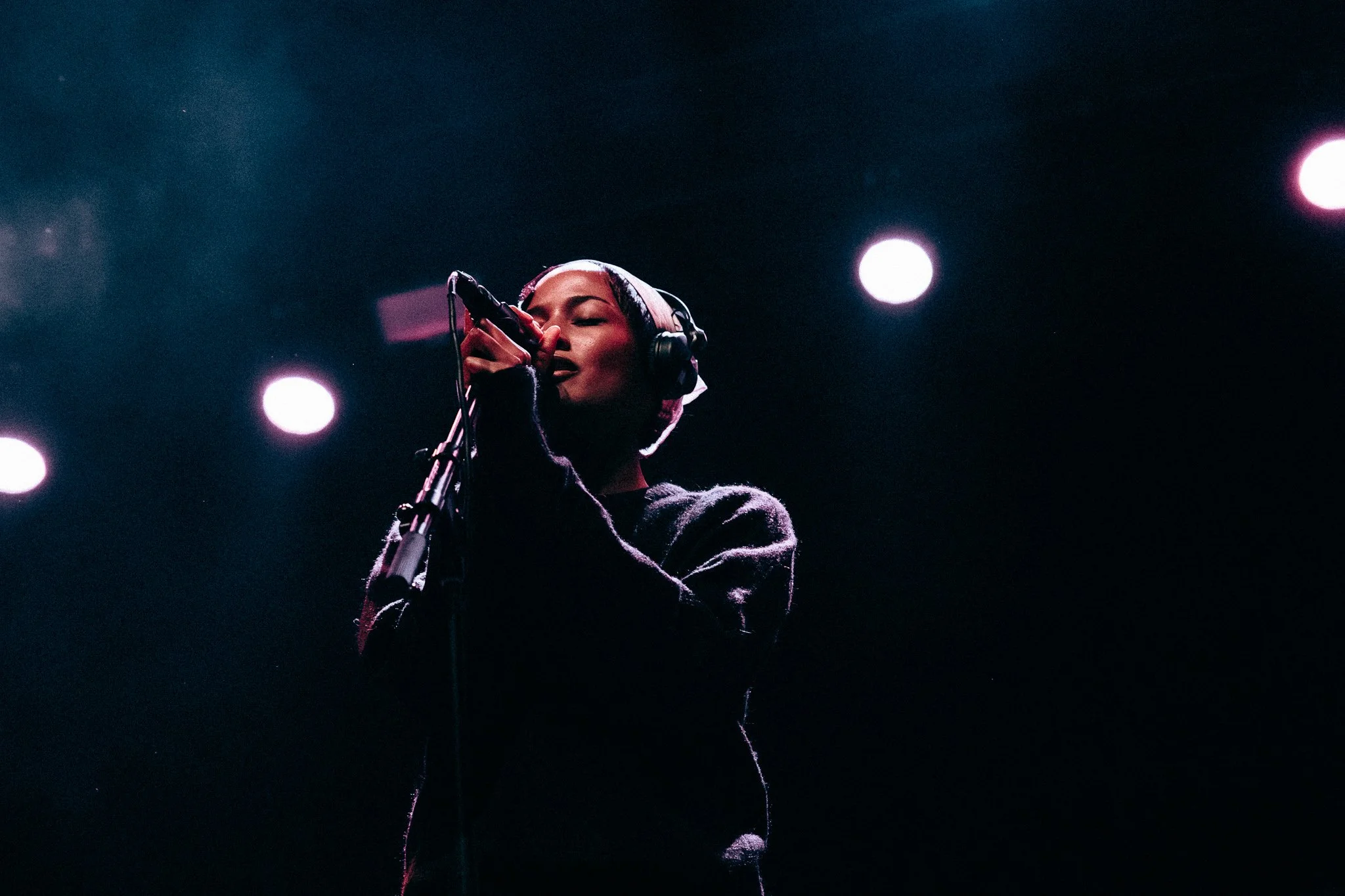 261012_Girlsweetvoiced_Atlanta_BuckheadTheatre-10.jpg
