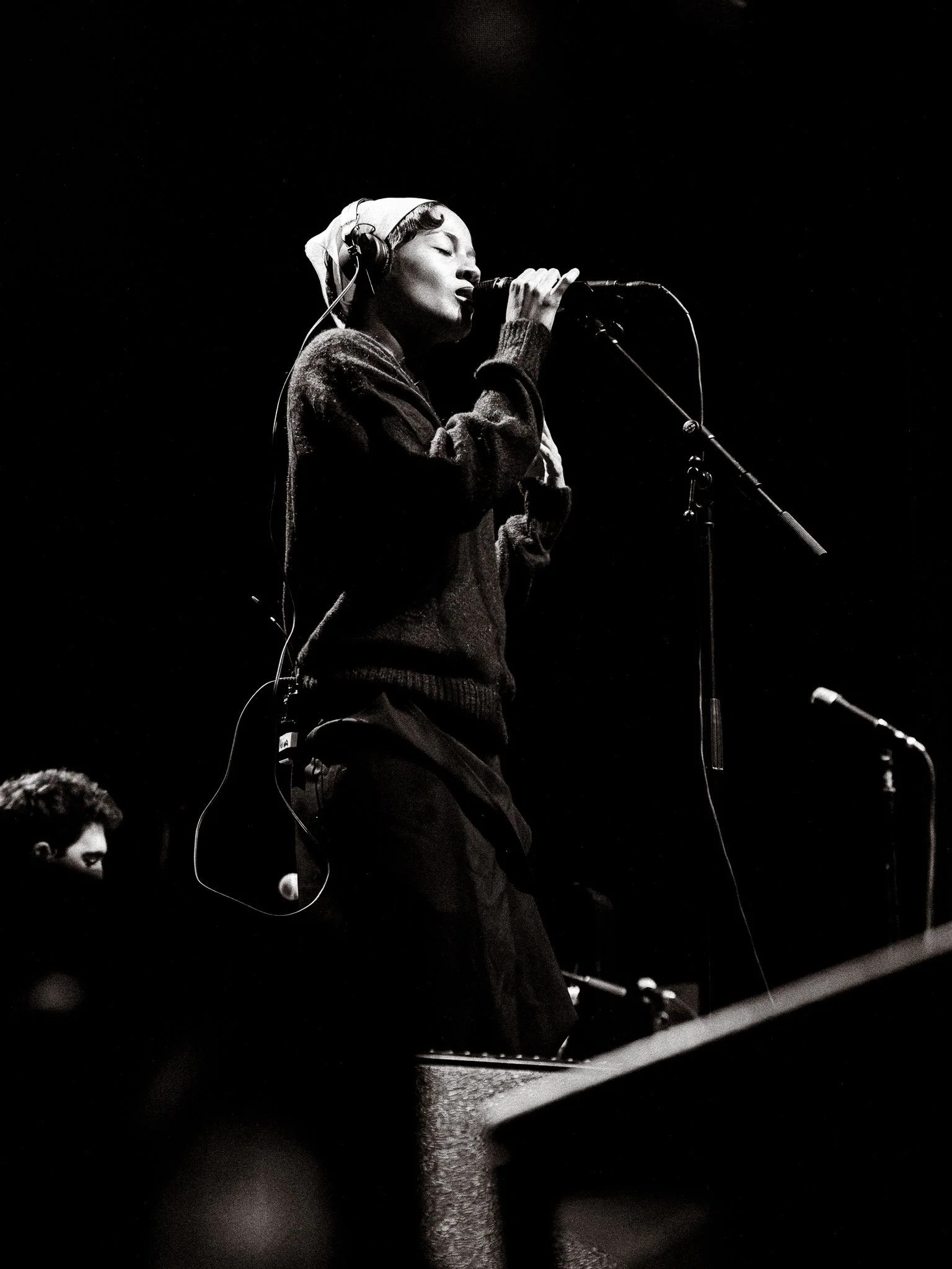261012_Girlsweetvoiced_Atlanta_BuckheadTheatre-5.jpg