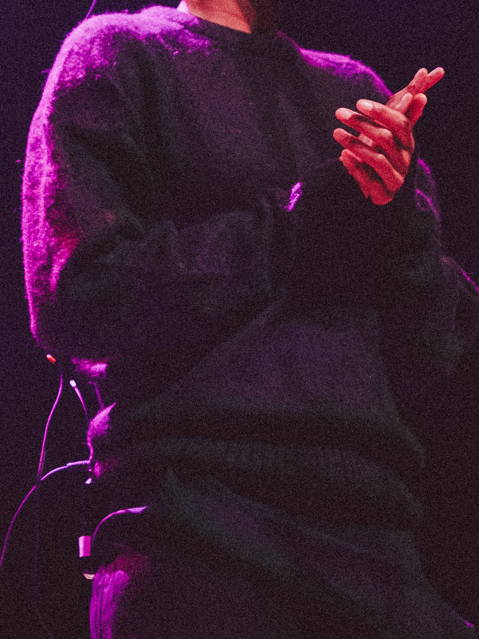 261012_Girlsweetvoiced_Atlanta_BuckheadTheatre-6.jpg
