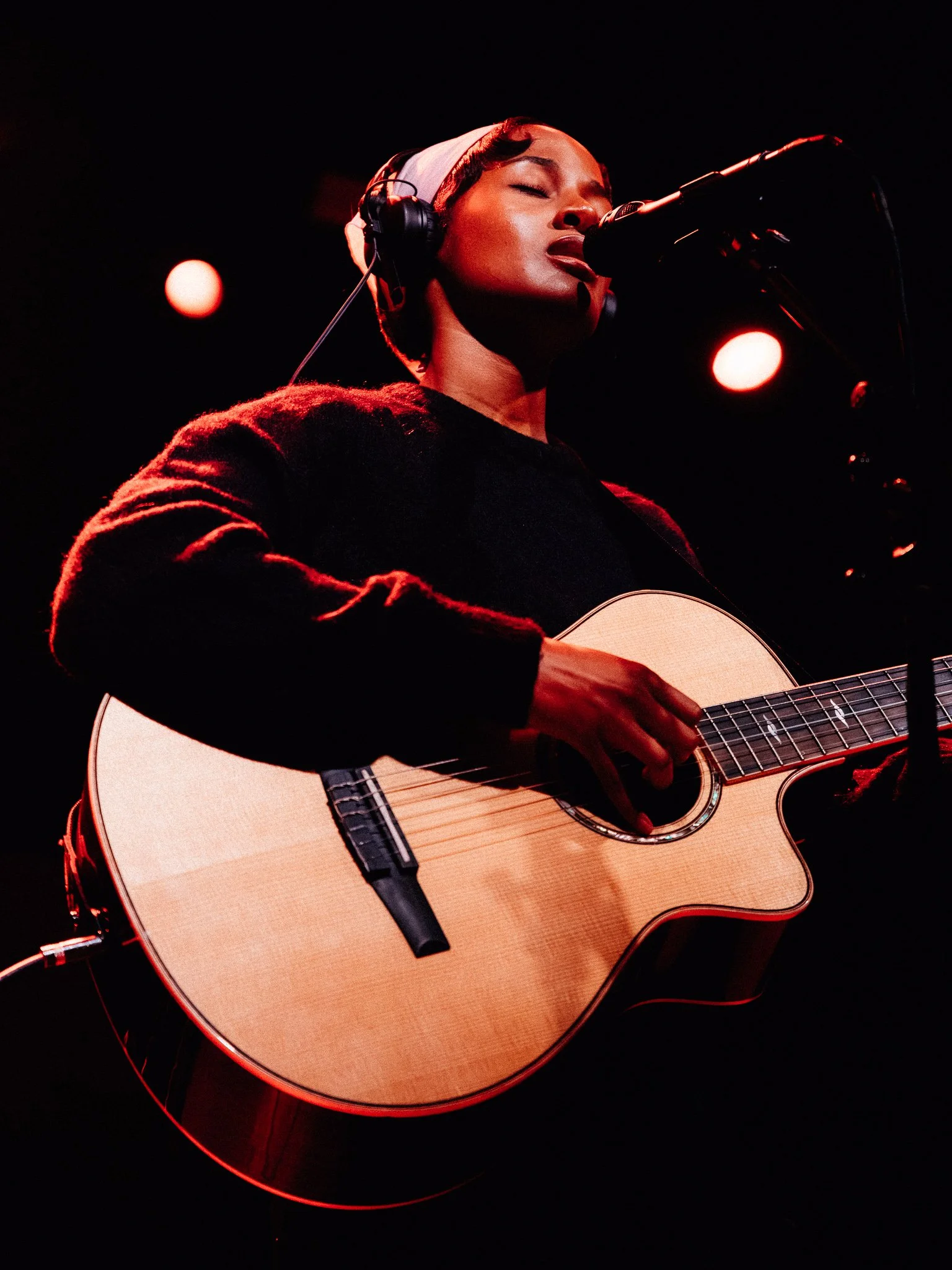 261012_Girlsweetvoiced_Atlanta_BuckheadTheatre-2.jpg