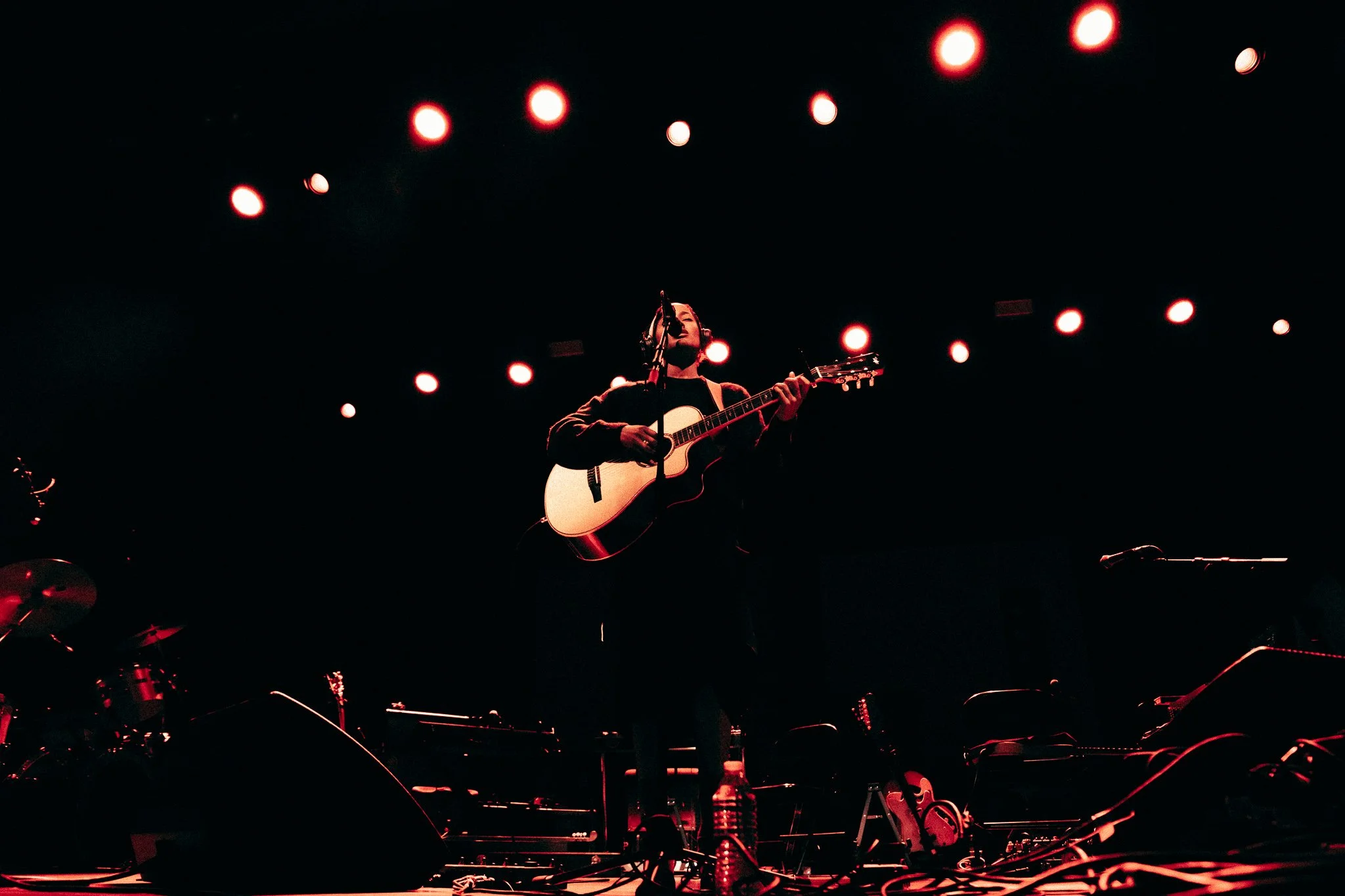 261012_Girlsweetvoiced_Atlanta_BuckheadTheatre-3.jpg