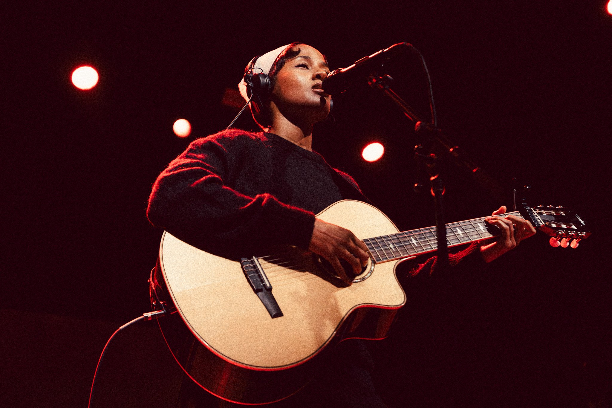 261012_Girlsweetvoiced_Atlanta_BuckheadTheatre-1.jpg