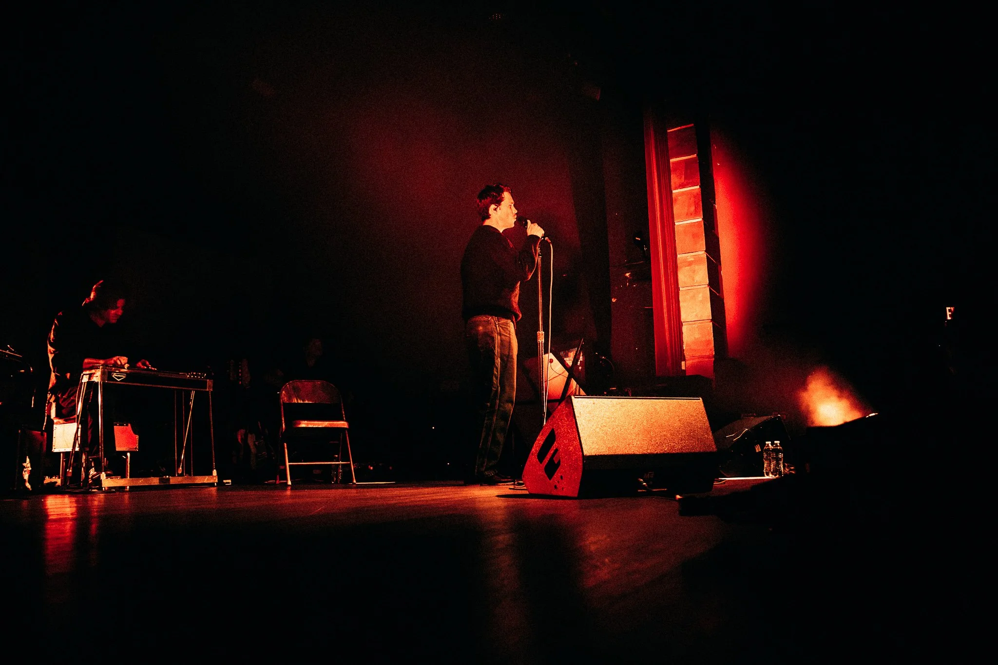 261012_RyanBeatty_Atlanta_BuckheadTheatre-15.jpg