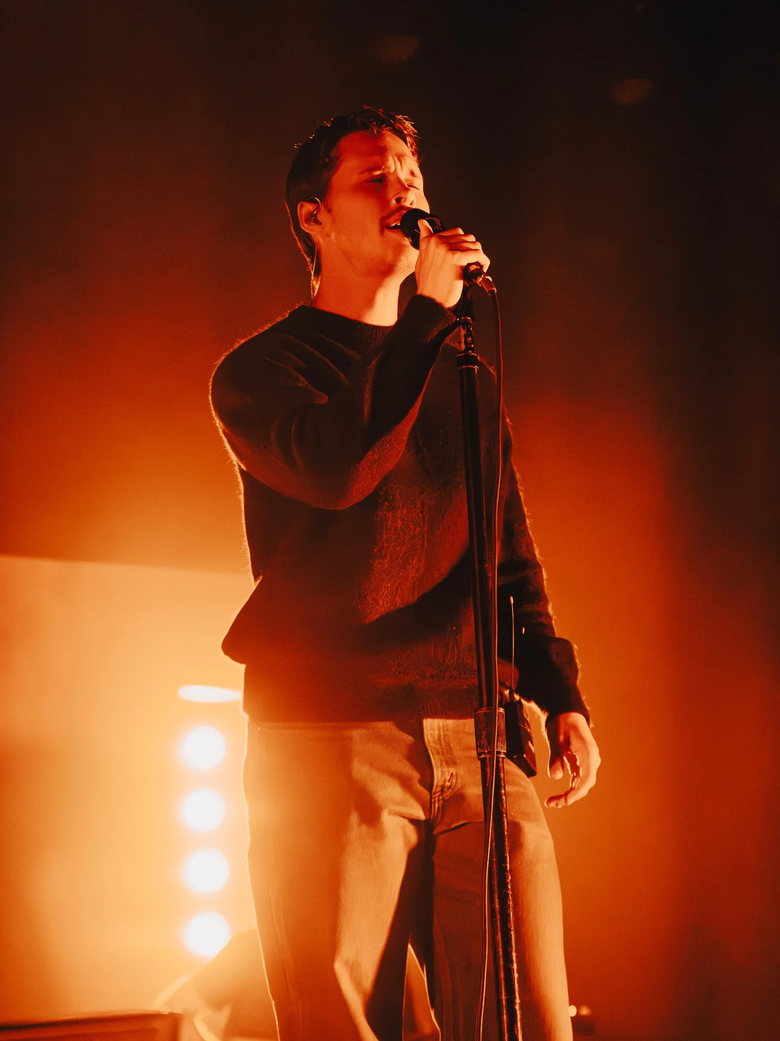 261012_RyanBeatty_Atlanta_BuckheadTheatre-17.jpg