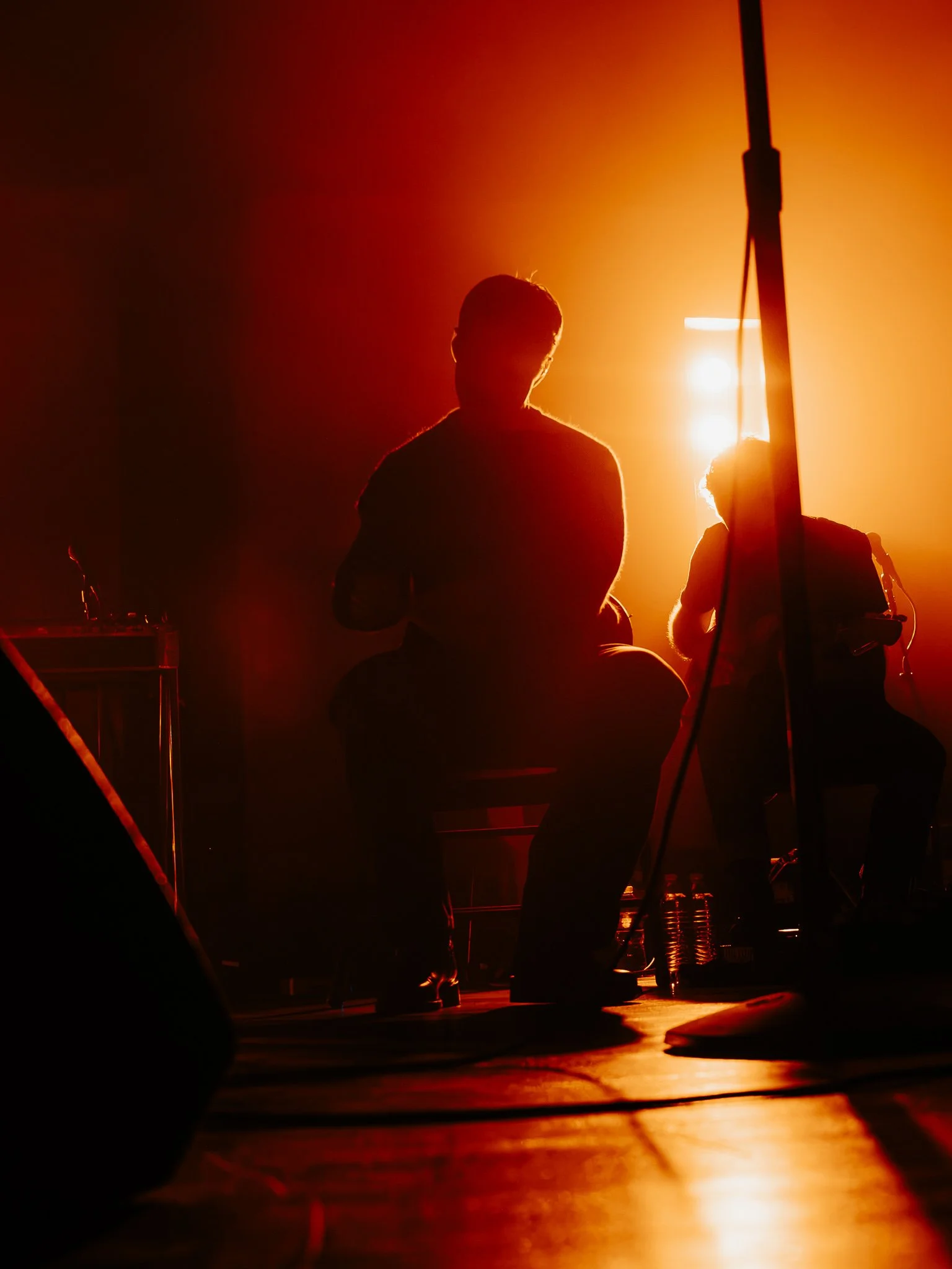 261012_RyanBeatty_Atlanta_BuckheadTheatre-18.jpg
