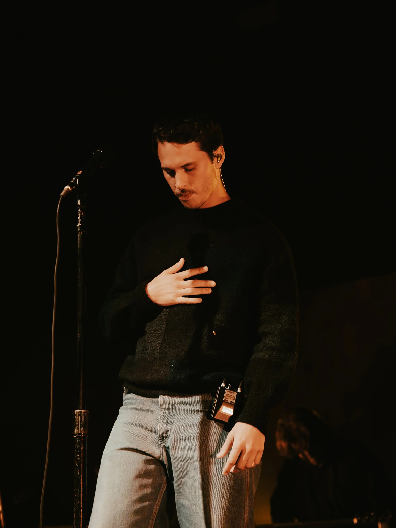 261012_RyanBeatty_Atlanta_BuckheadTheatre-16.jpg