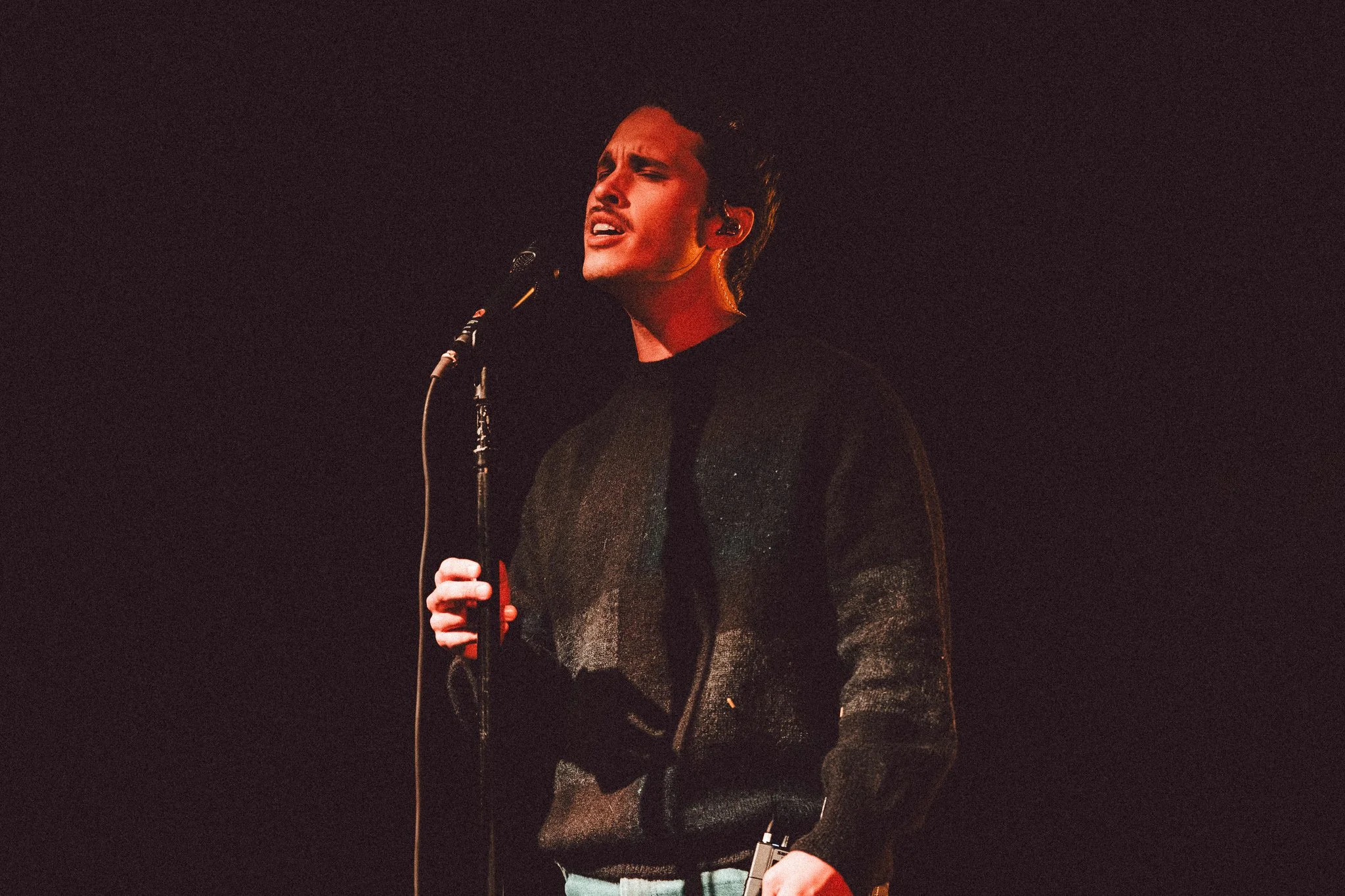 261012_RyanBeatty_Atlanta_BuckheadTheatre-11.jpg