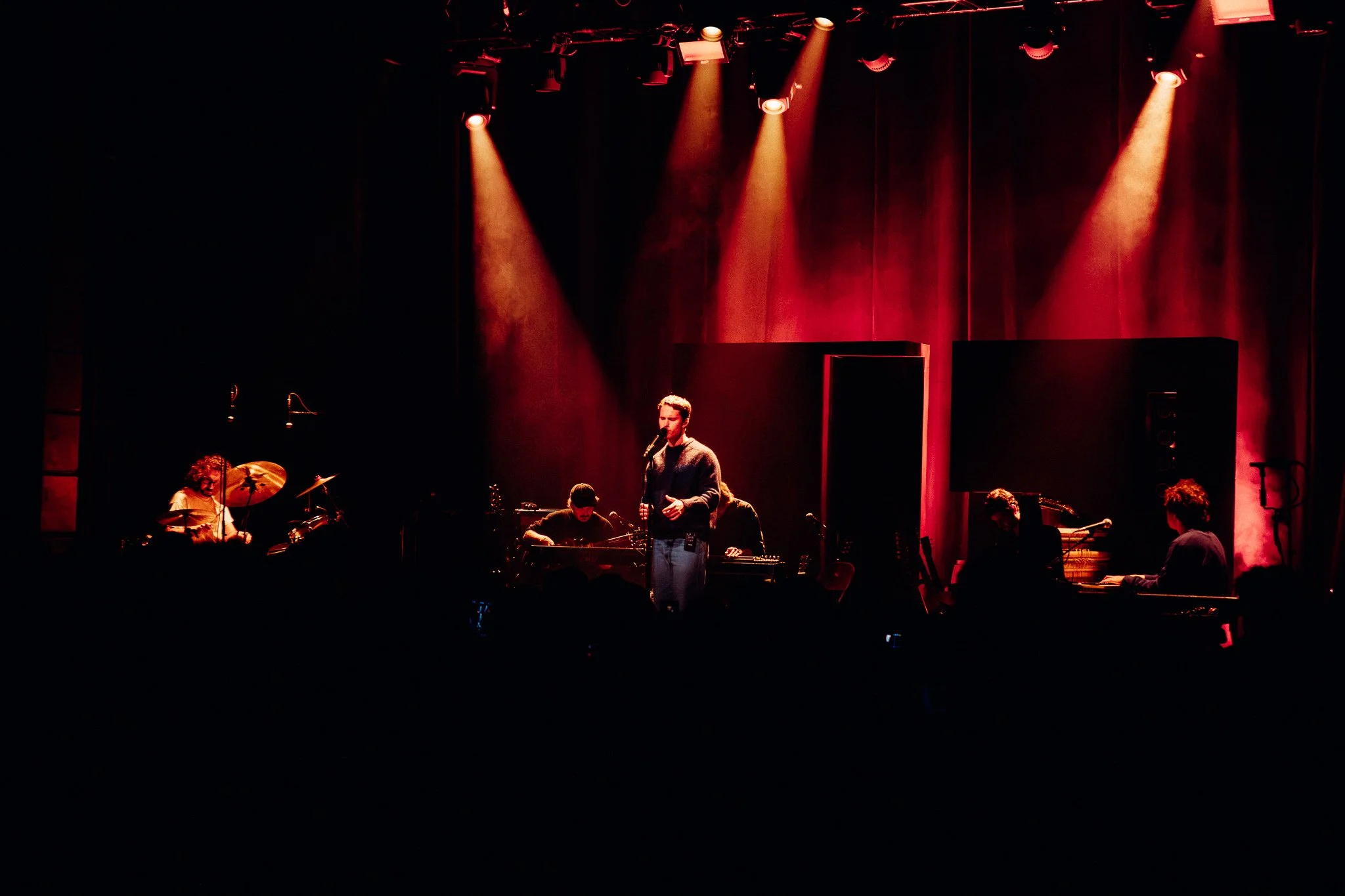 261012_RyanBeatty_Atlanta_BuckheadTheatre-12.jpg