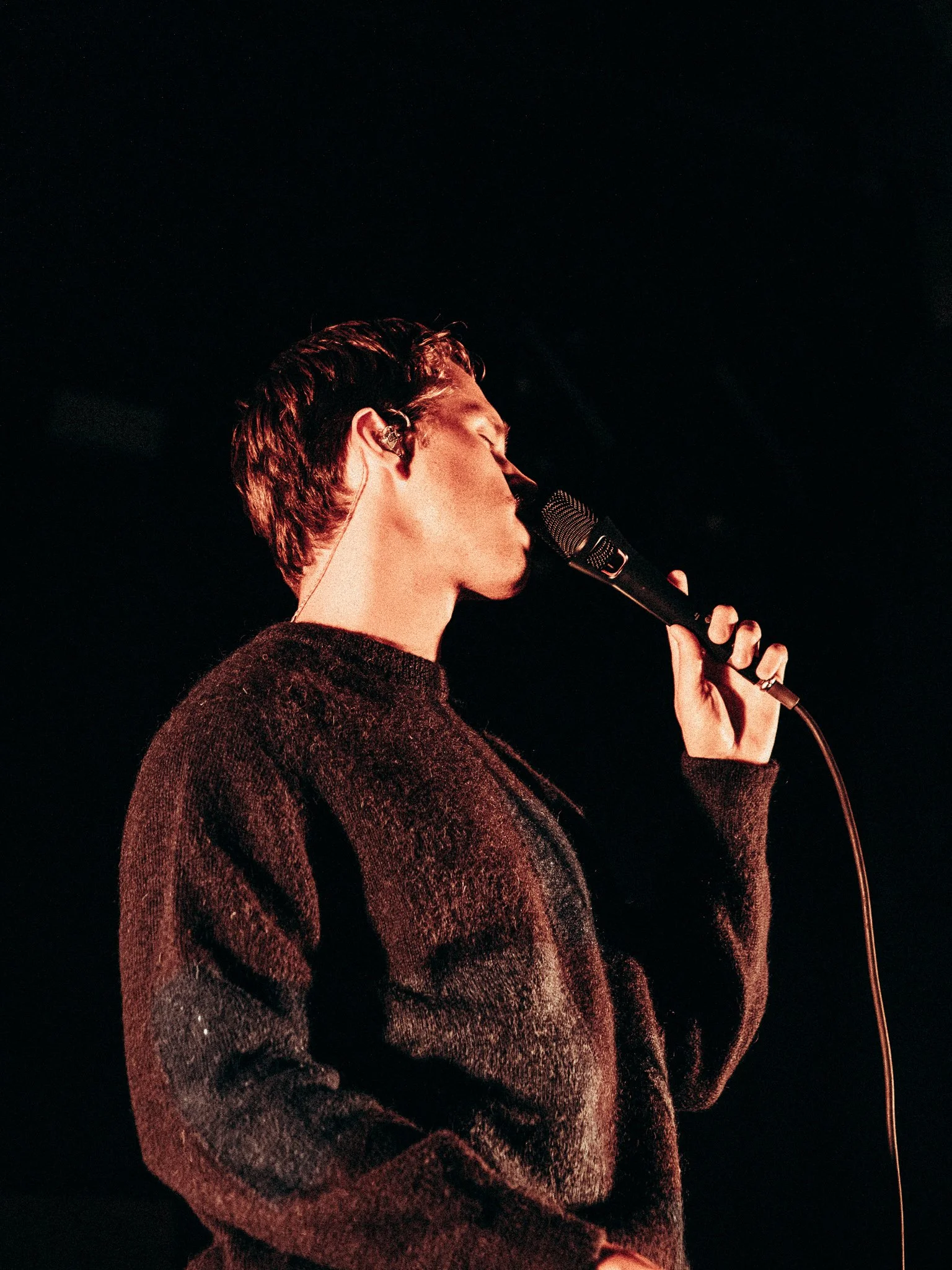 261012_RyanBeatty_Atlanta_BuckheadTheatre-10.jpg