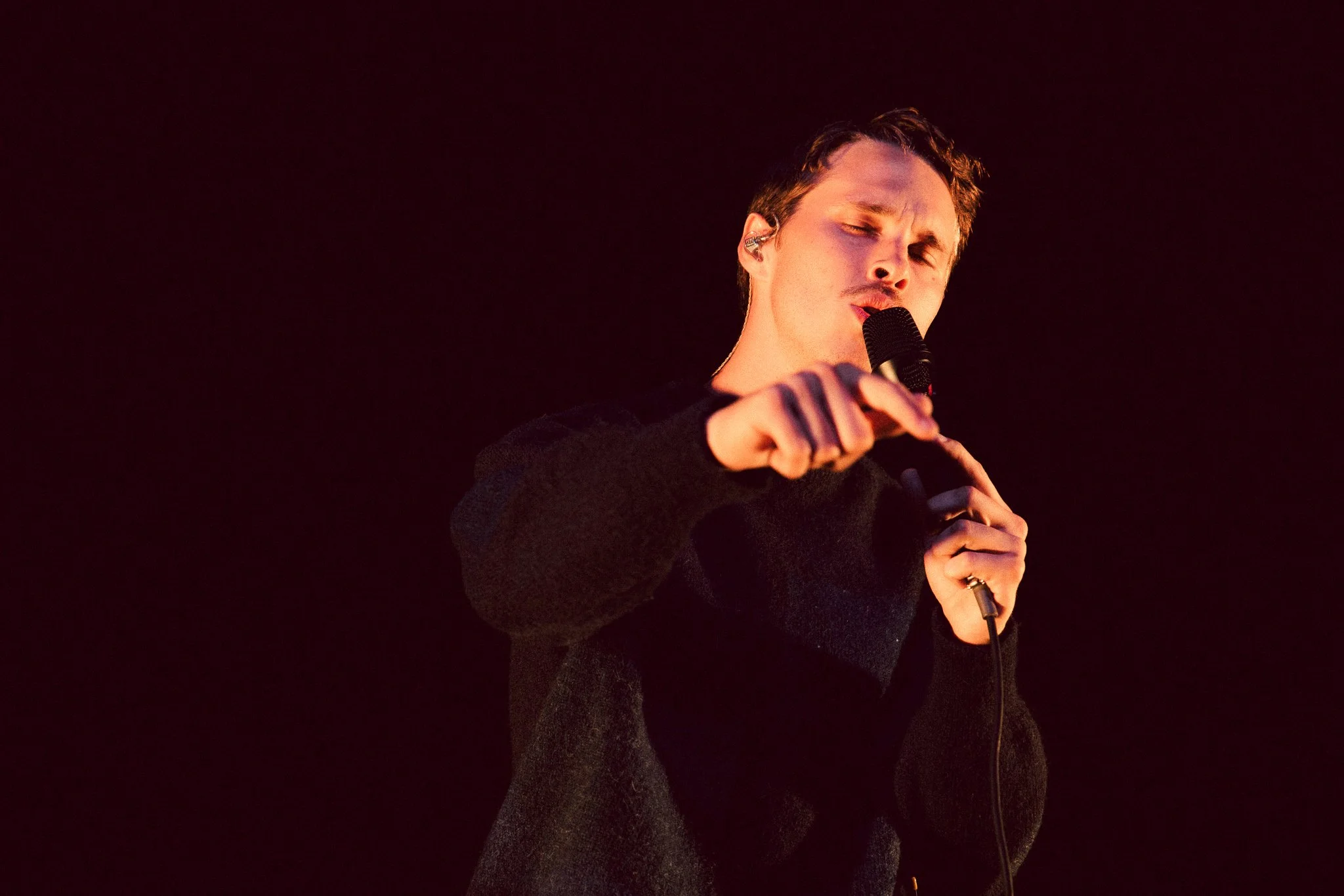 261012_RyanBeatty_Atlanta_BuckheadTheatre-9.jpg