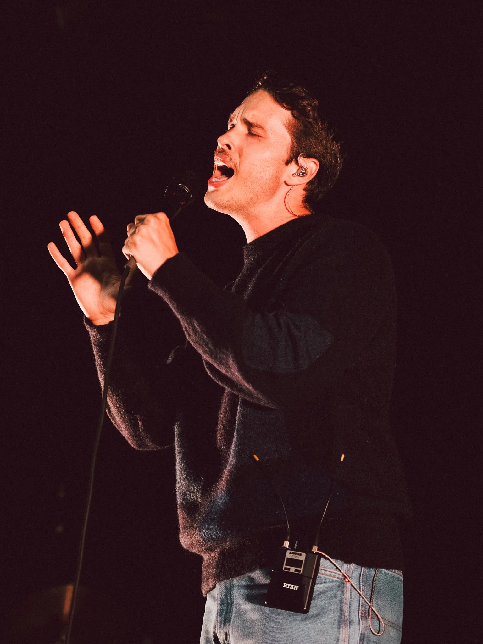261012_RyanBeatty_Atlanta_BuckheadTheatre-6.jpg