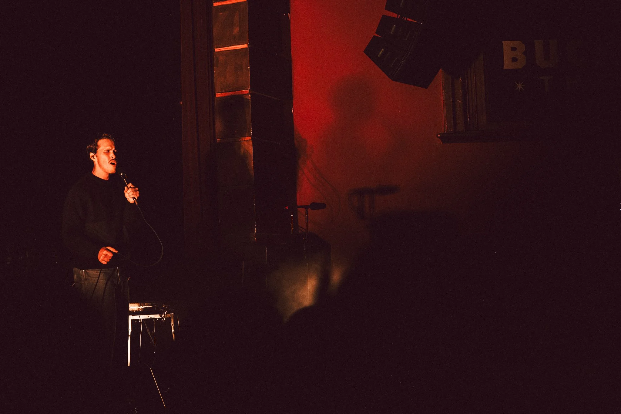 261012_RyanBeatty_Atlanta_BuckheadTheatre-3.jpg