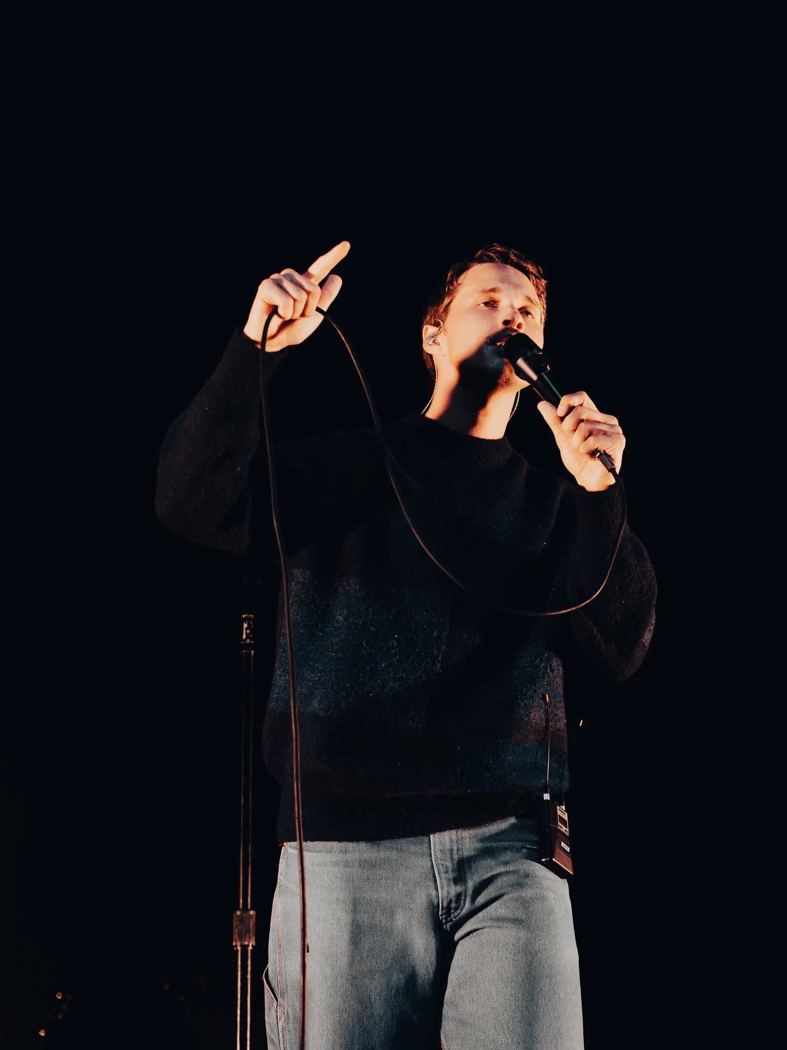 261012_RyanBeatty_Atlanta_BuckheadTheatre-8.jpg