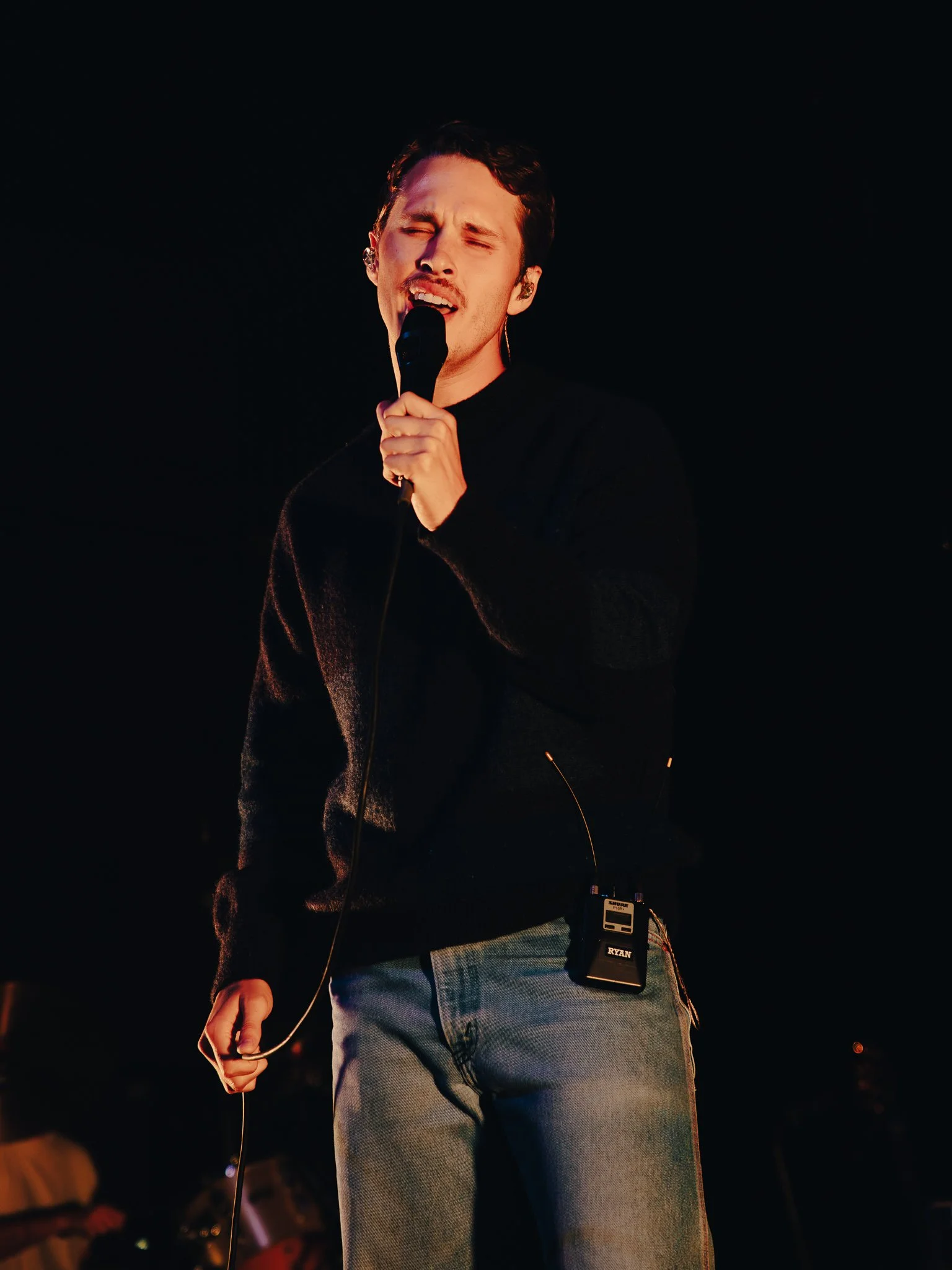 261012_RyanBeatty_Atlanta_BuckheadTheatre-7.jpg