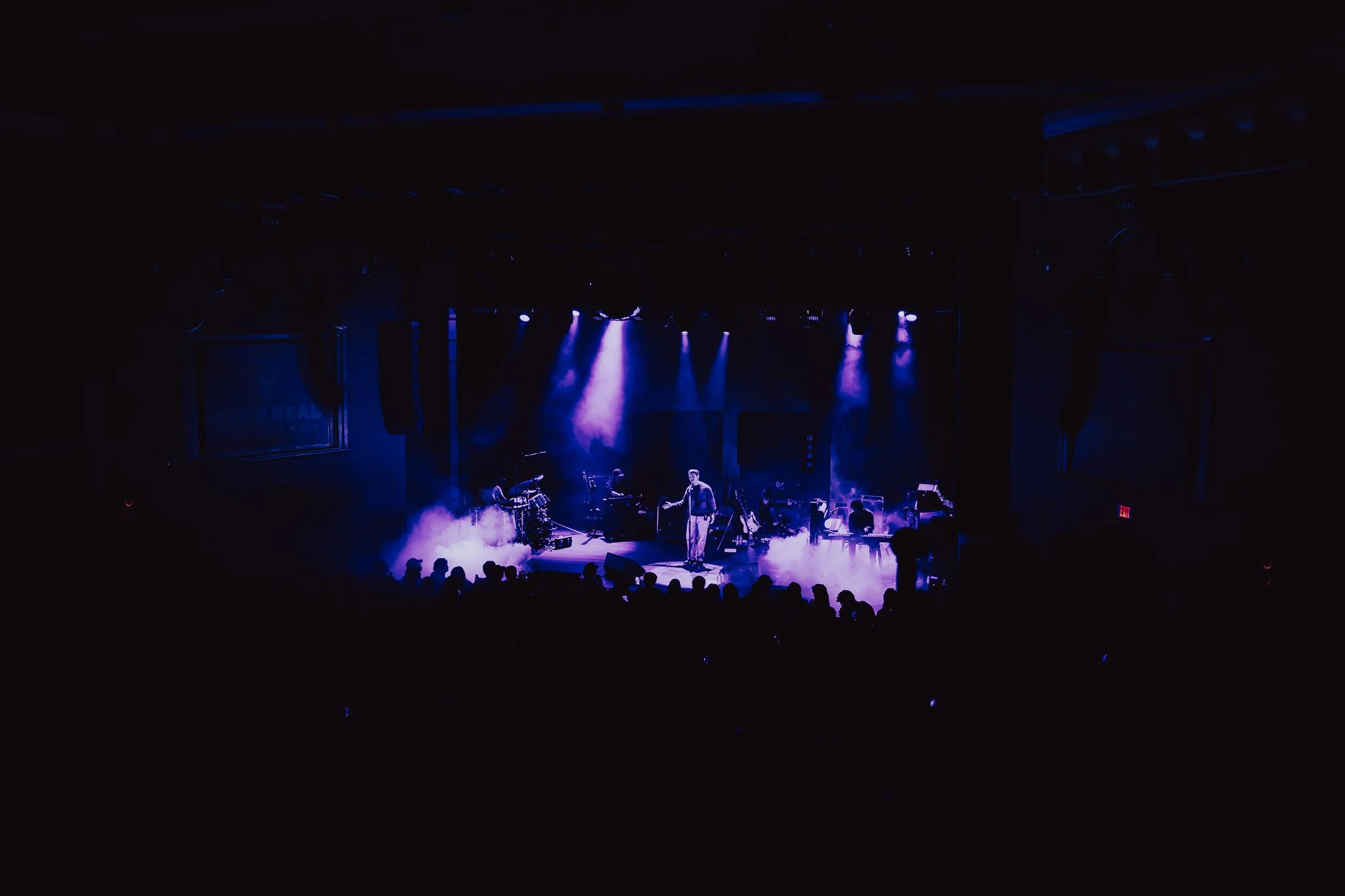 261012_RyanBeatty_Atlanta_BuckheadTheatre-1.jpg
