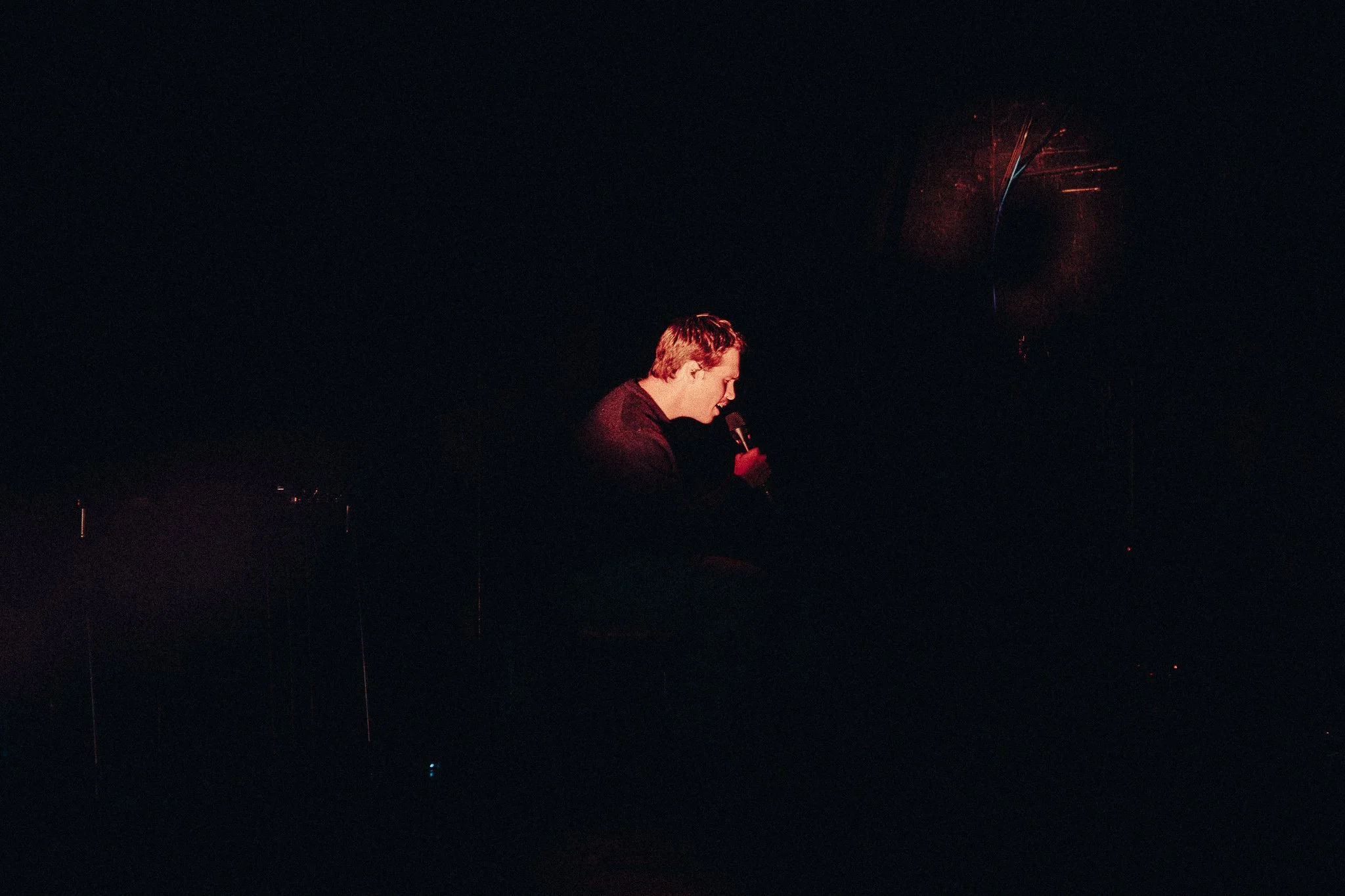 261012_RyanBeatty_Atlanta_BuckheadTheatre-2.jpg