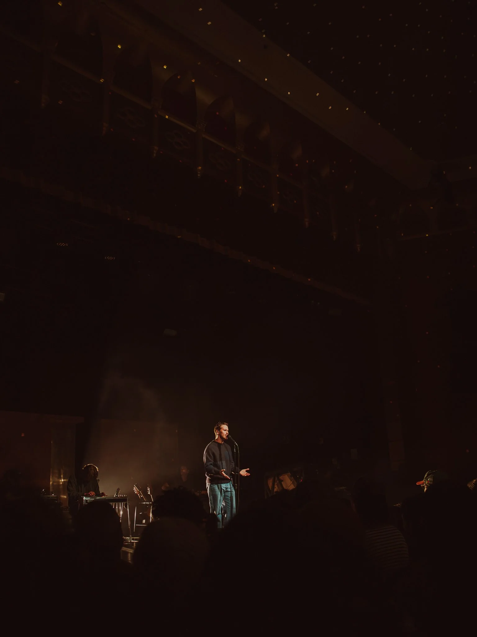 261012_RyanBeatty_Atlanta_BuckheadTheatre-4.jpg