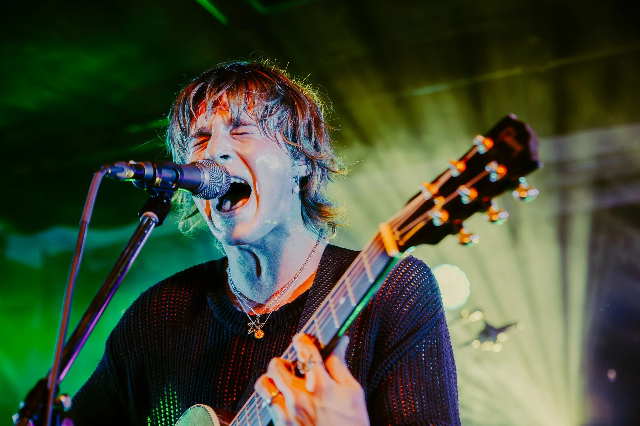 261016_AxandtheHatchetmen_Athens_40WattClub-5.jpg