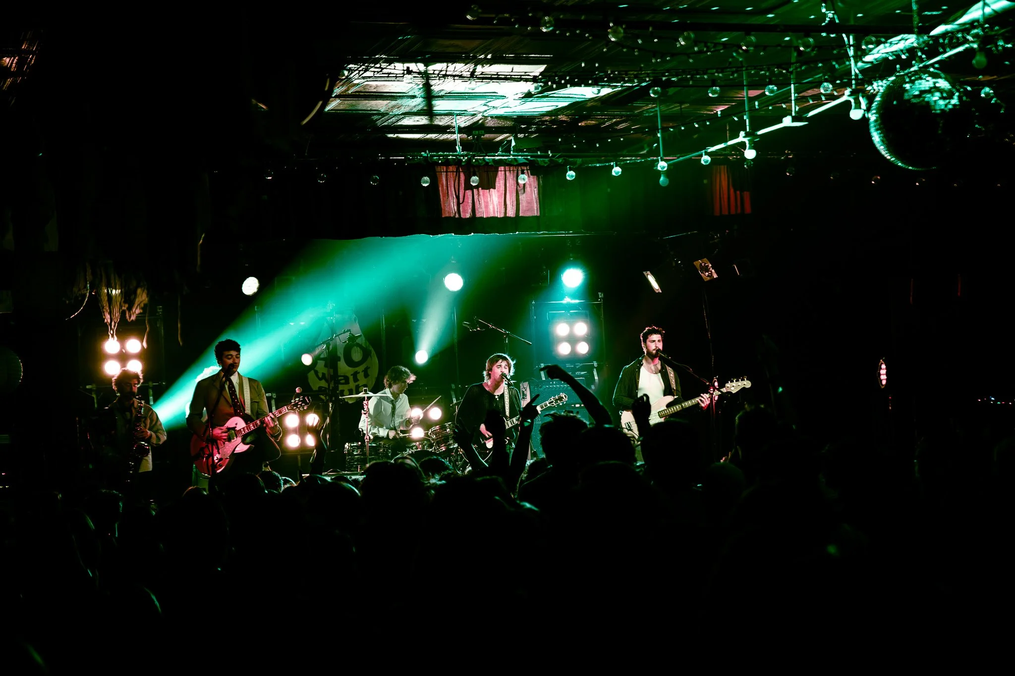 261016_AxandtheHatchetmen_Athens_40WattClub-4.jpg
