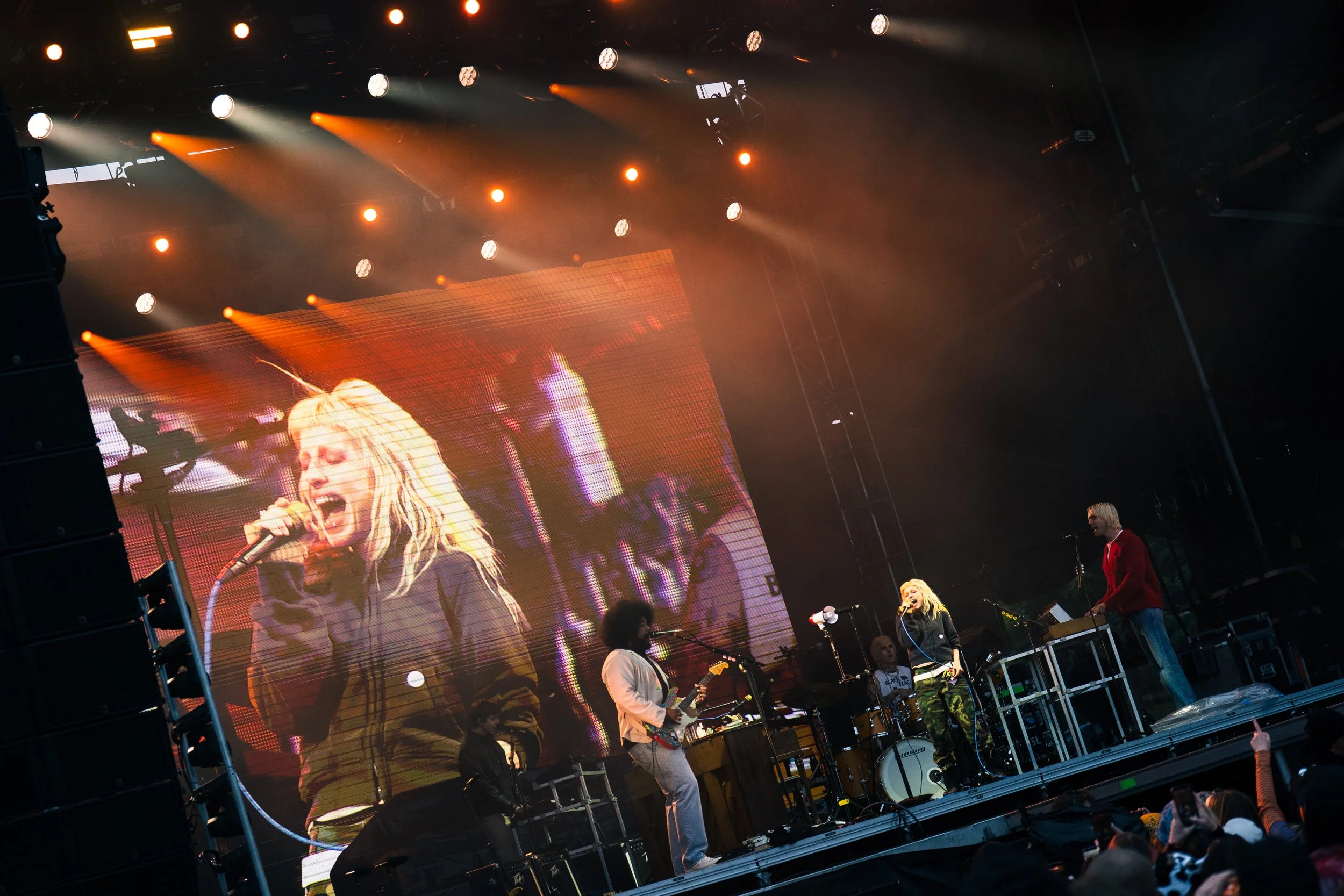 20260517_HayleyWilliams_lRegan Jones-8.jpg