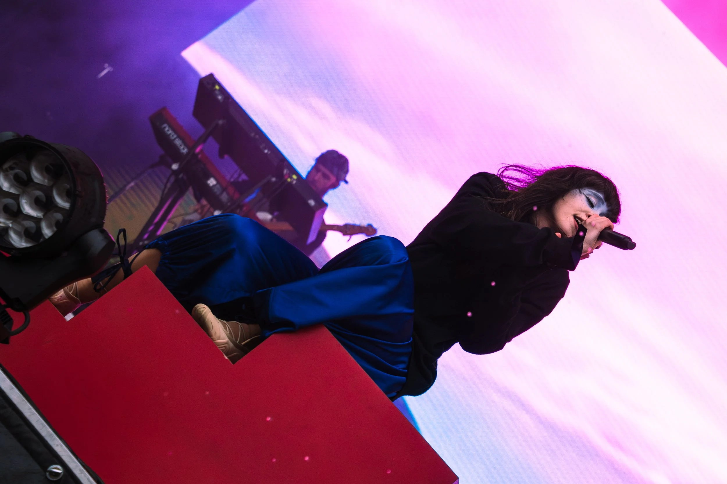 20260517_MagdalenaBay_lRegan Jones-6.jpg