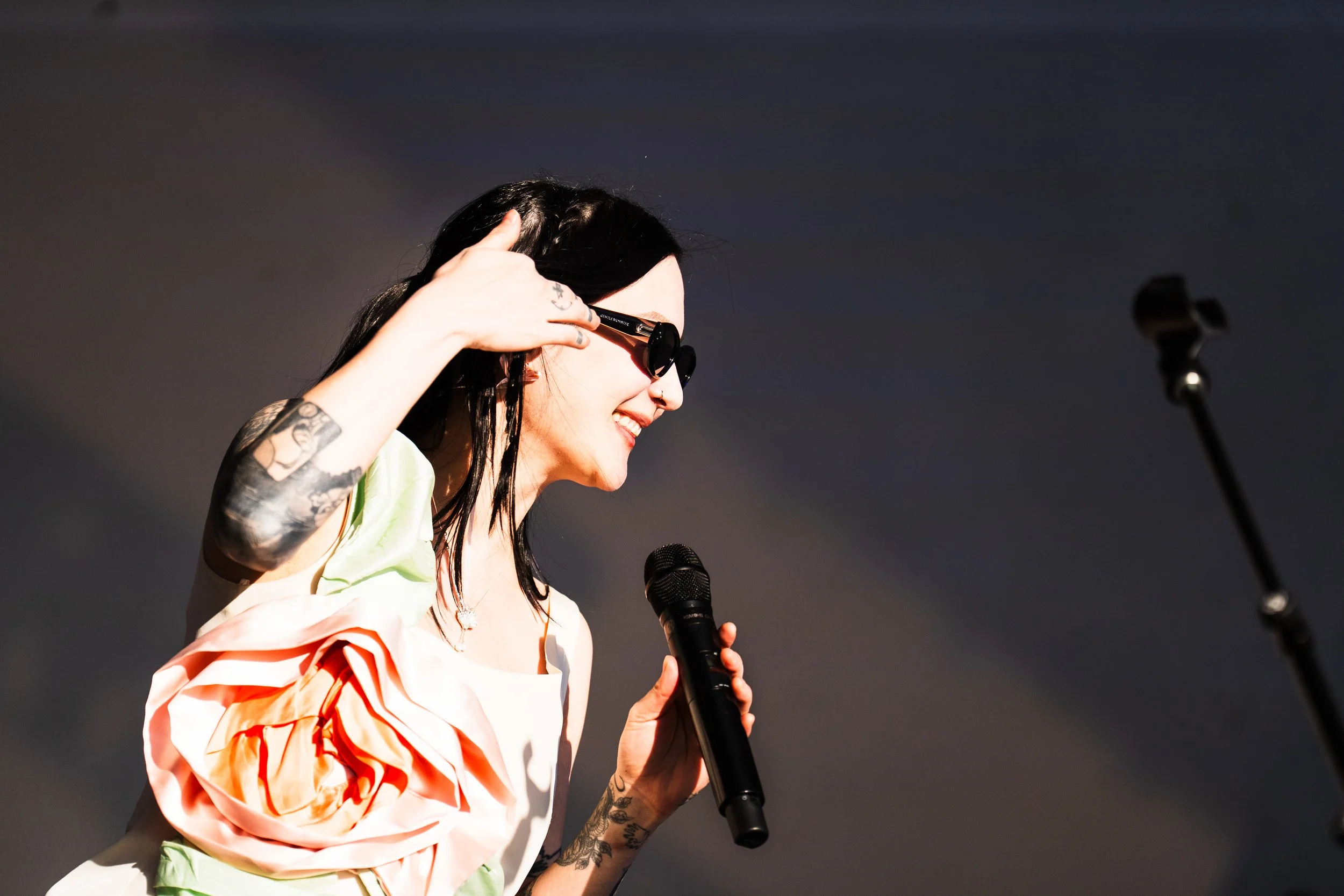 20260515_Japanese Breakfast_Regan Jones-2.jpg