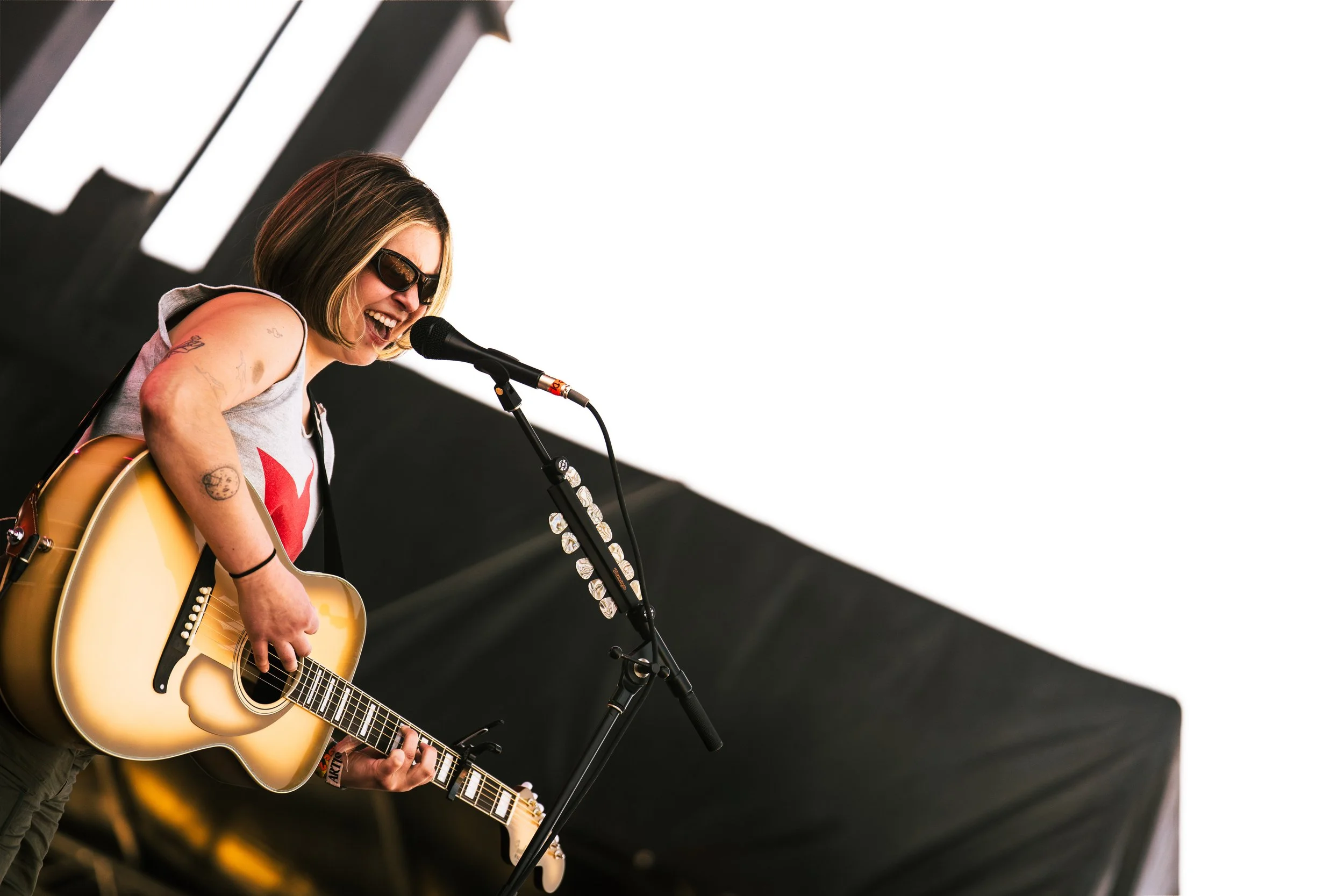 20260515_Snail Mail_Regan Jones-5.jpg