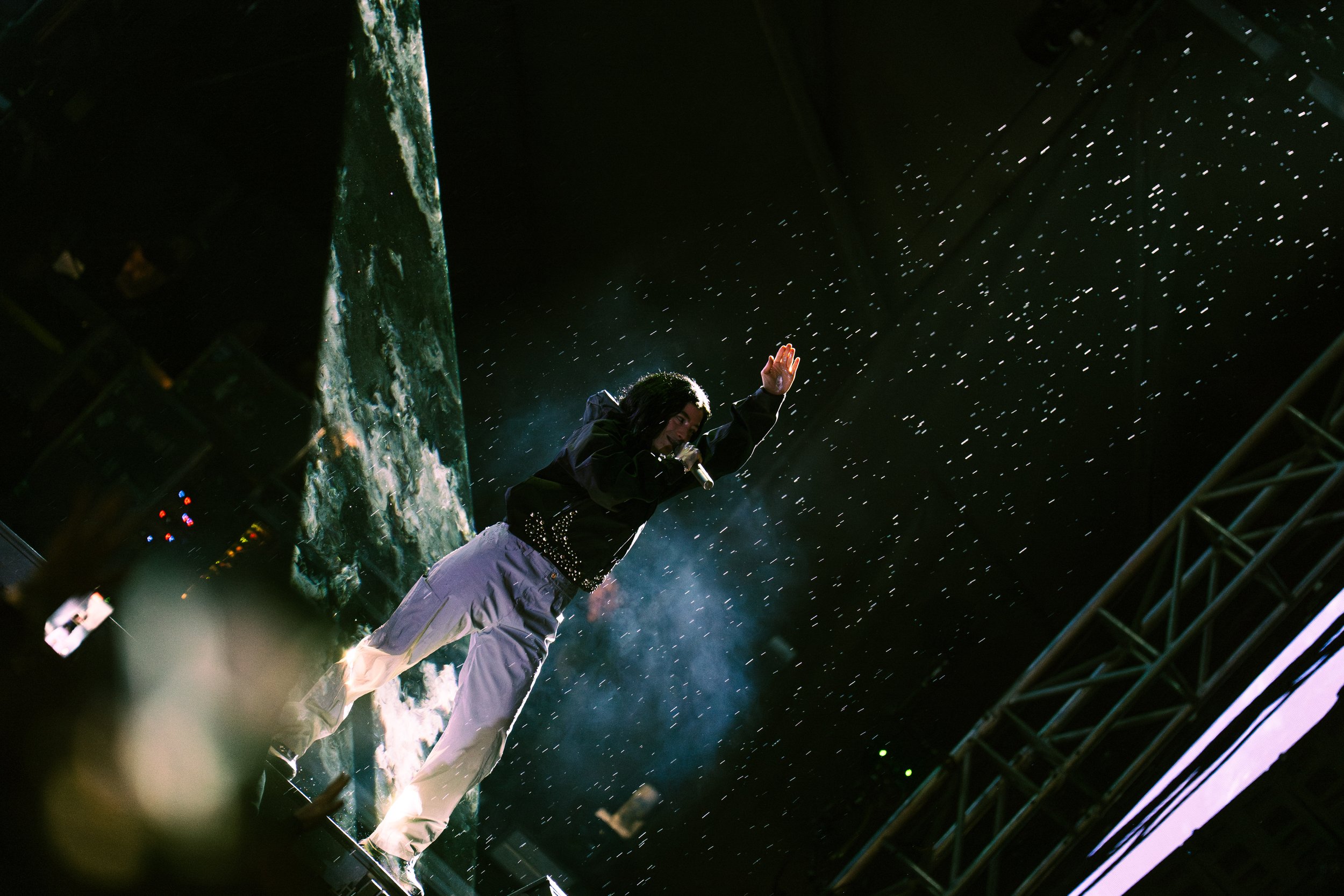 20260517_Lorde_lRegan Jones.jpg