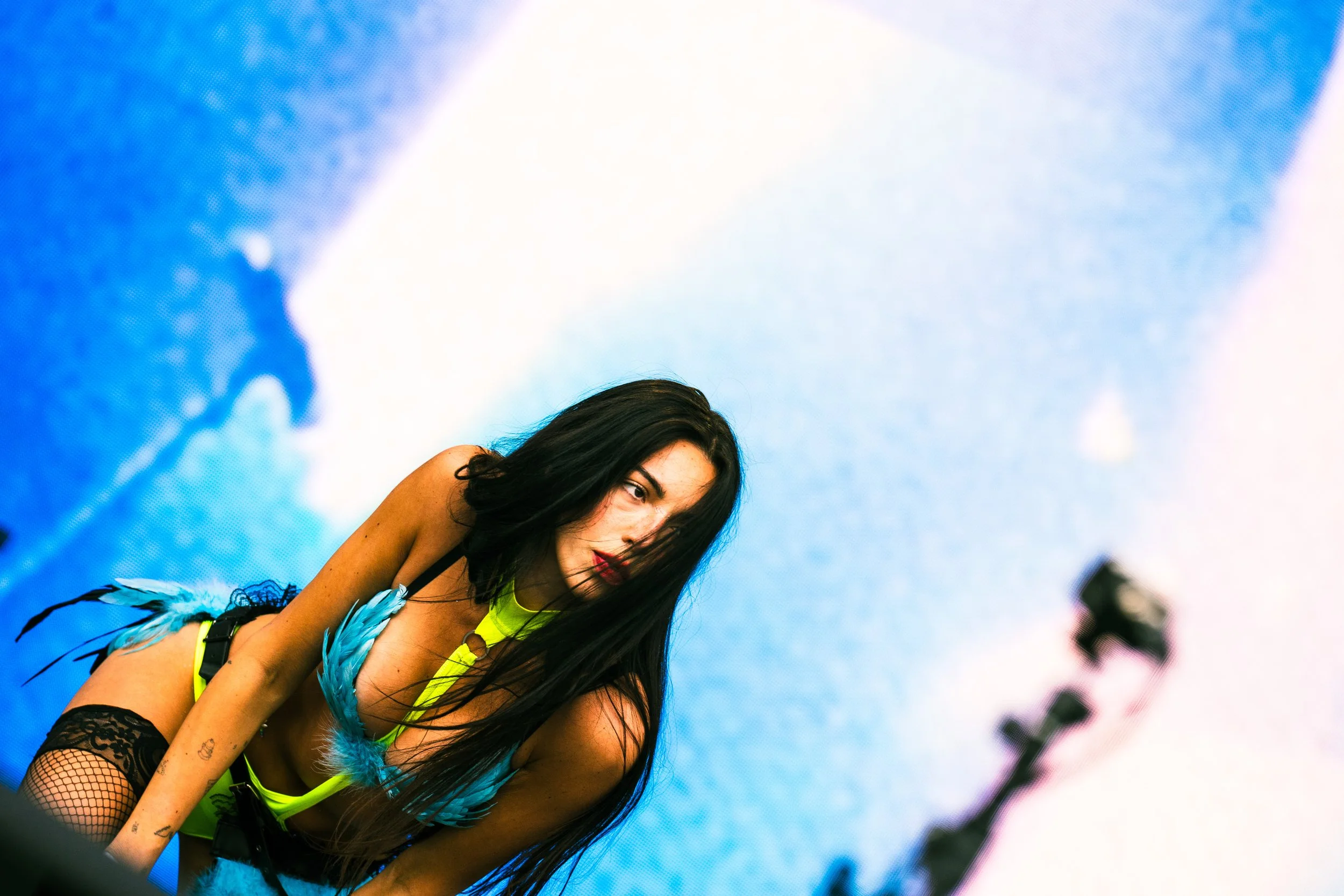 20260516_BetweenFriends_Regan Jones-15.jpg