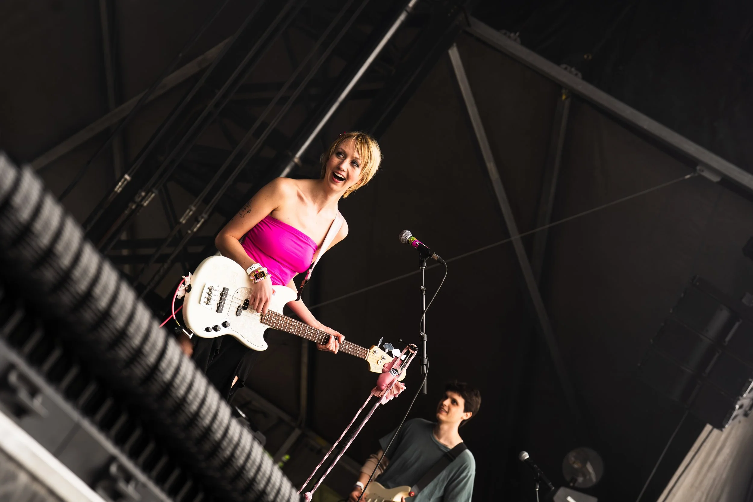 20260516_FeebleLittleHorse_Regan Jones-2.jpg