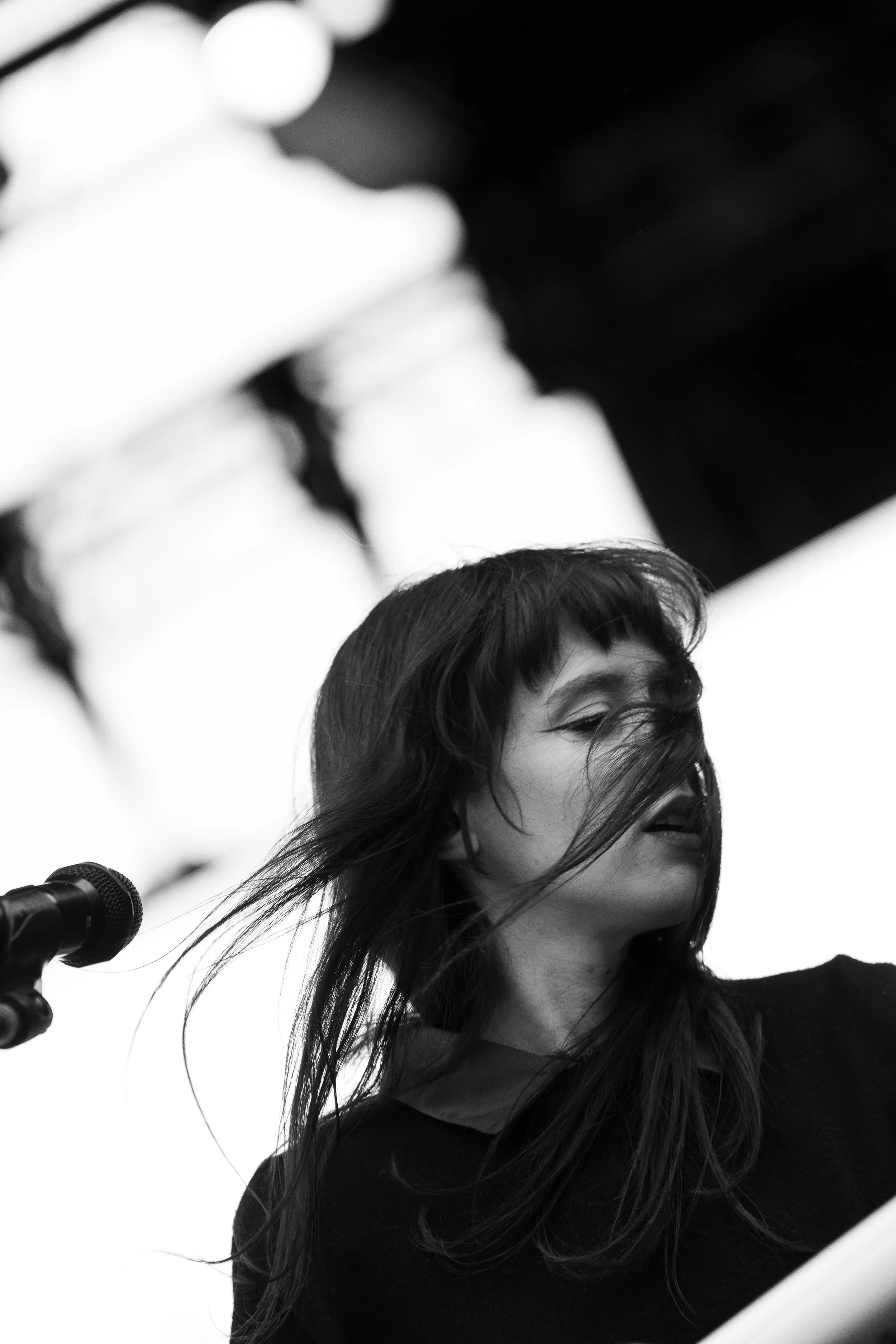 20260517_MagdalenaBay_lRegan Jones.jpg