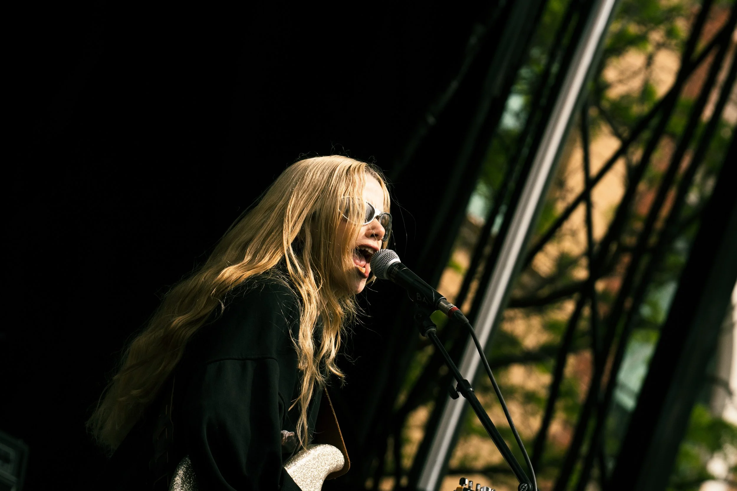20260517_FreakSlug_Regan Jones-2.jpg