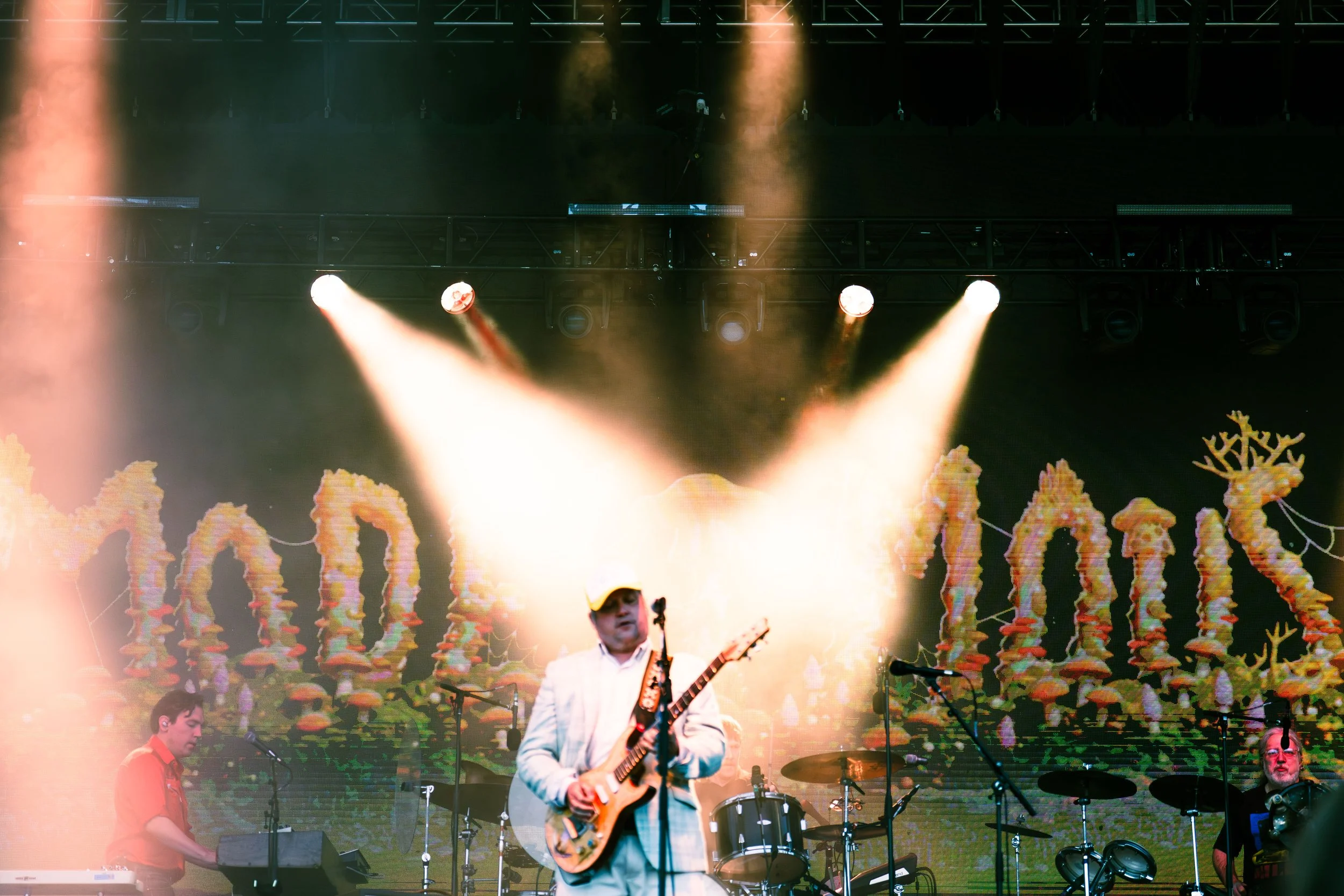 20260515_Modest Mouse_Regan Jones-2.jpg
