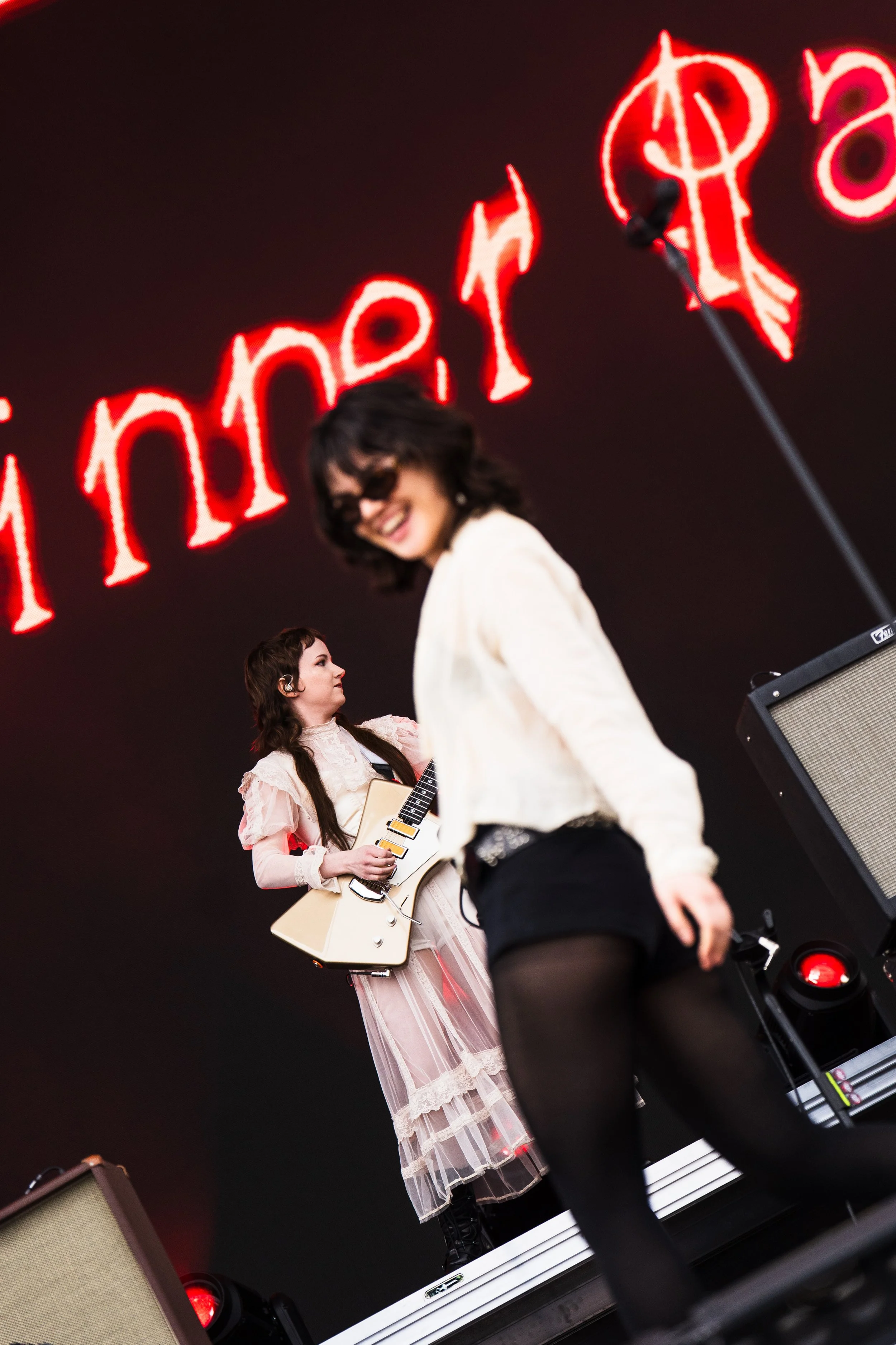 20260516_TheLastDinnerParty_Regan Jones-5.jpg