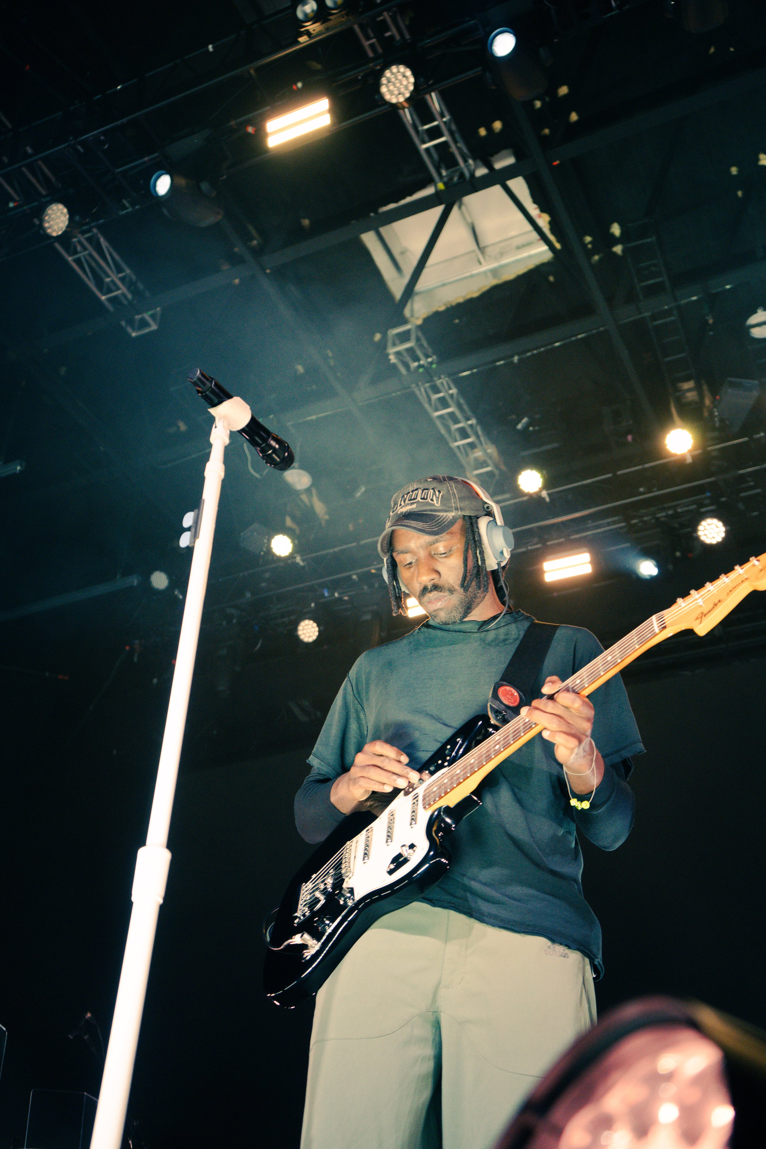 CatIler_BloodOrange11 copy.jpg