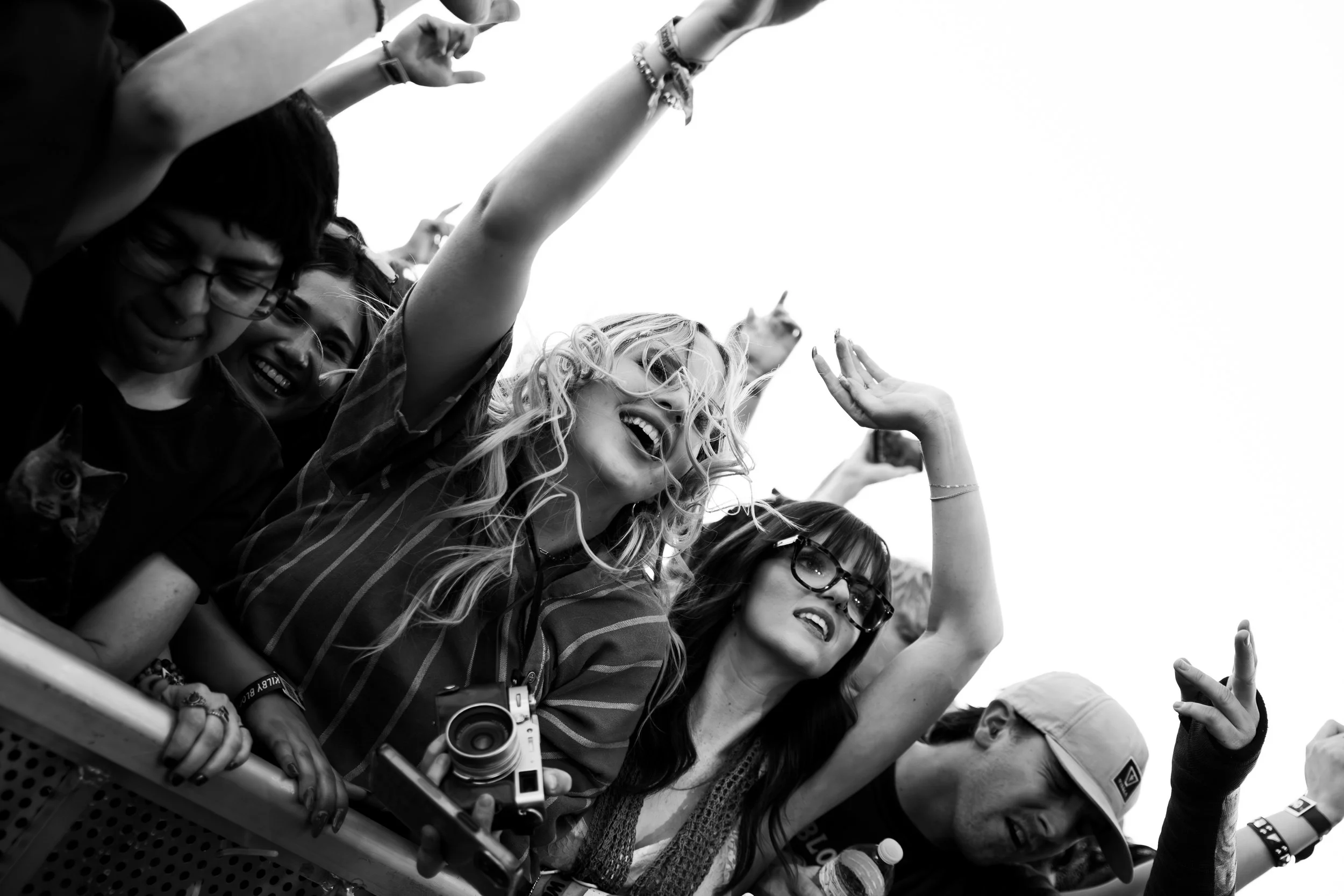 20260515_Modest Mouse_Regan Jones-7.jpg