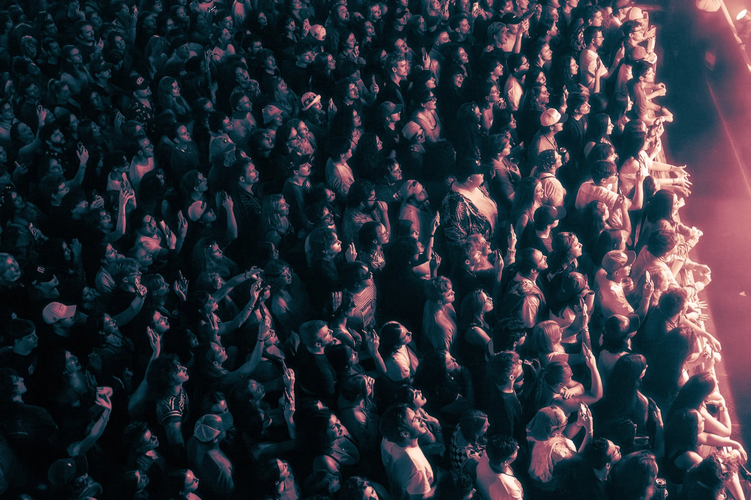 250929_PeachPit_TaliaSigurdson-24 copy.jpg