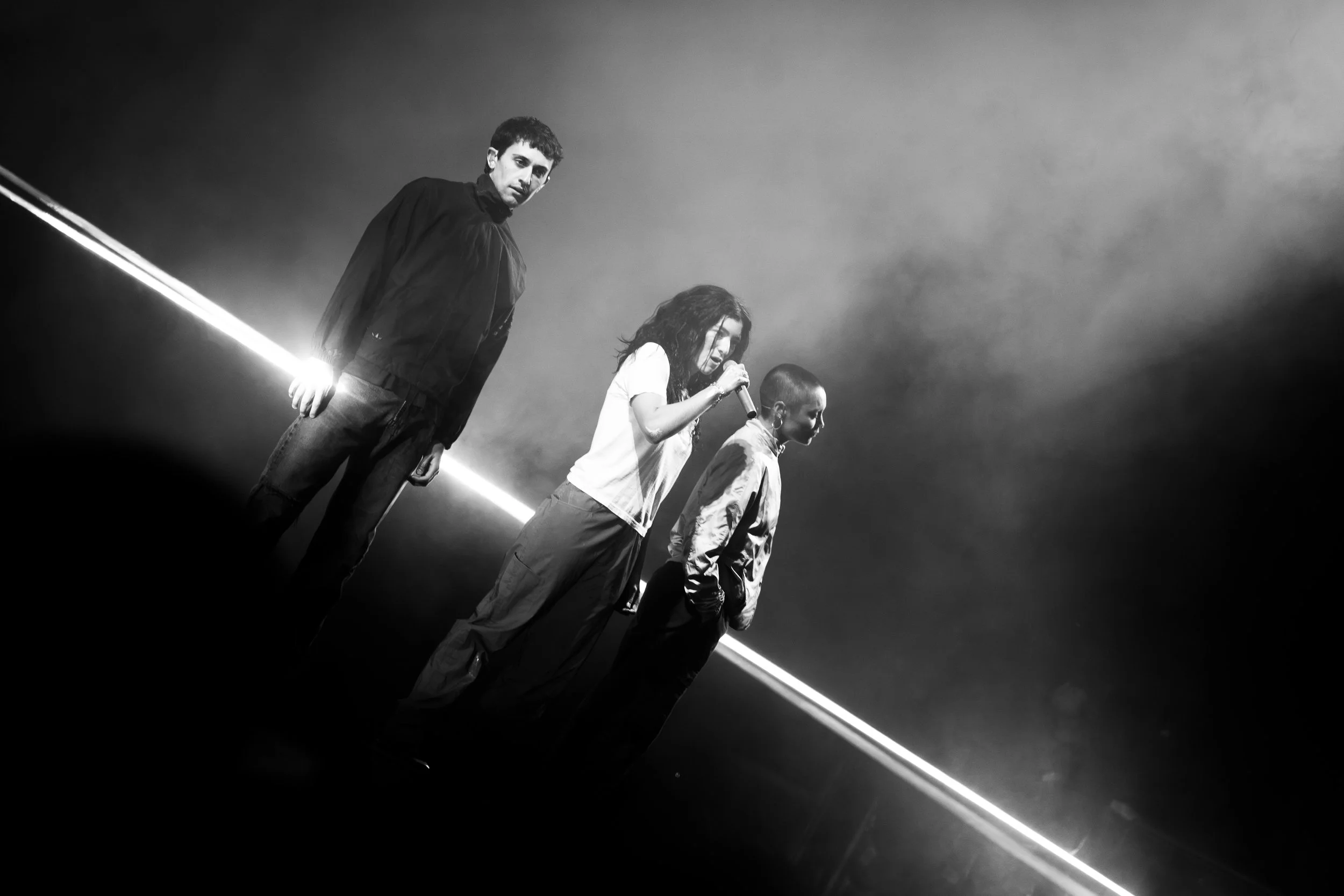 20260517_Lorde_lRegan Jones-5.jpg