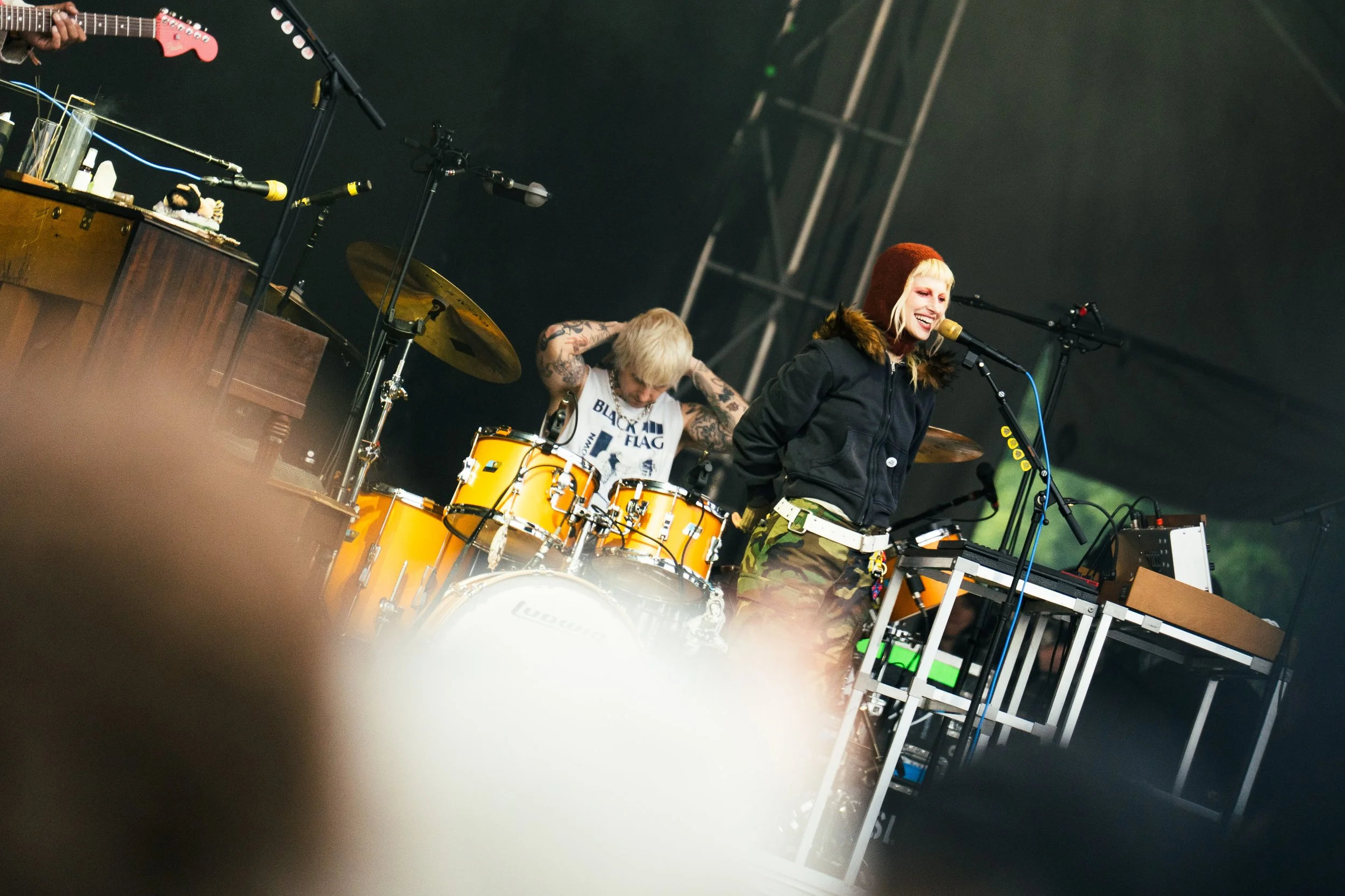 20260517_HayleyWilliams_lRegan Jones-5.jpg