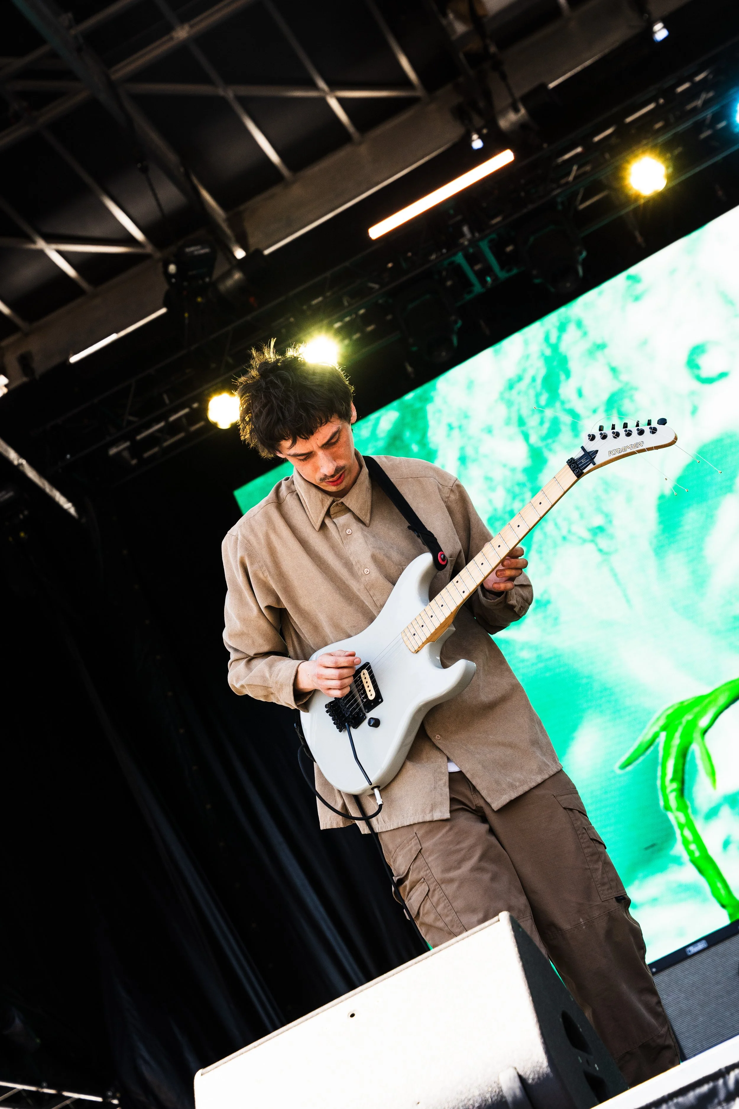 20260515_Wombo_Regan Jones.jpg